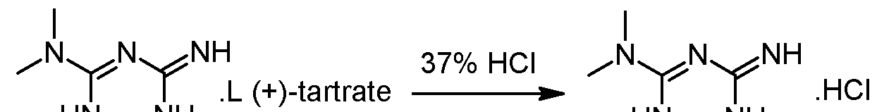 Figure imgf000014_0002