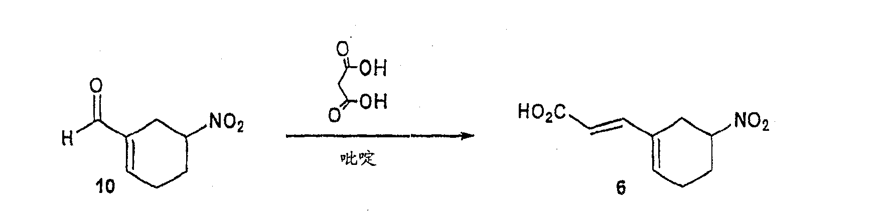 روابط+نيك+مباشره Patent CN101193880B - Exo- and diastereo- selective syntheses of ...