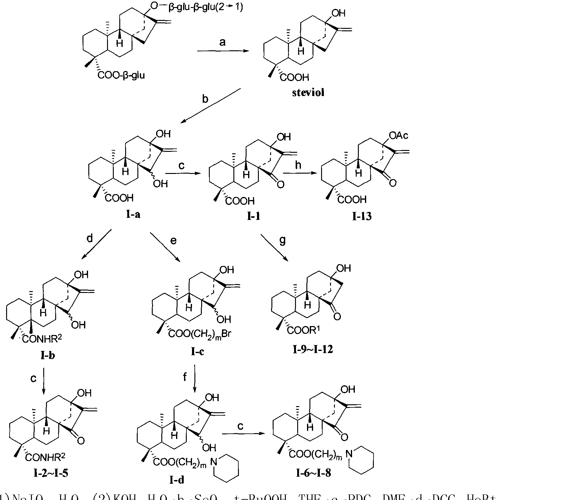 Ch4o+Lewis+Structure Ch4o Lewis Structure Lewis structure of ch4o