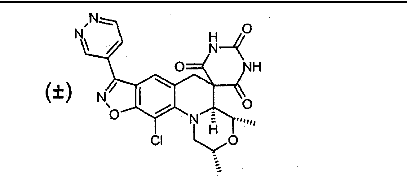 عکس+های+سوپر+ایرانی 專利 CN102245605A - 用于治疗细菌感染的稠合、螺环杂芳 ...