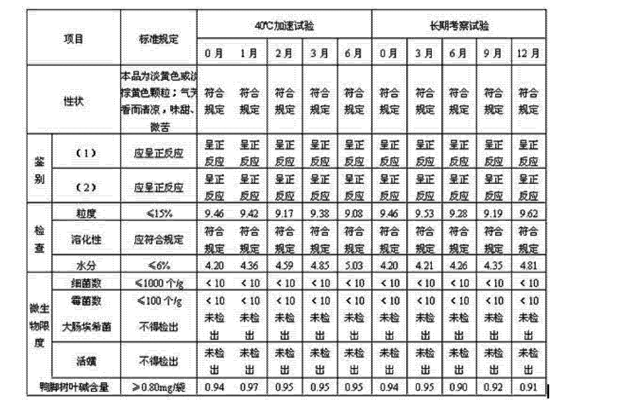 【壁纸】我爱你中国殷秀梅>>我爱你中国歌词汪峰>>会 patentimages.