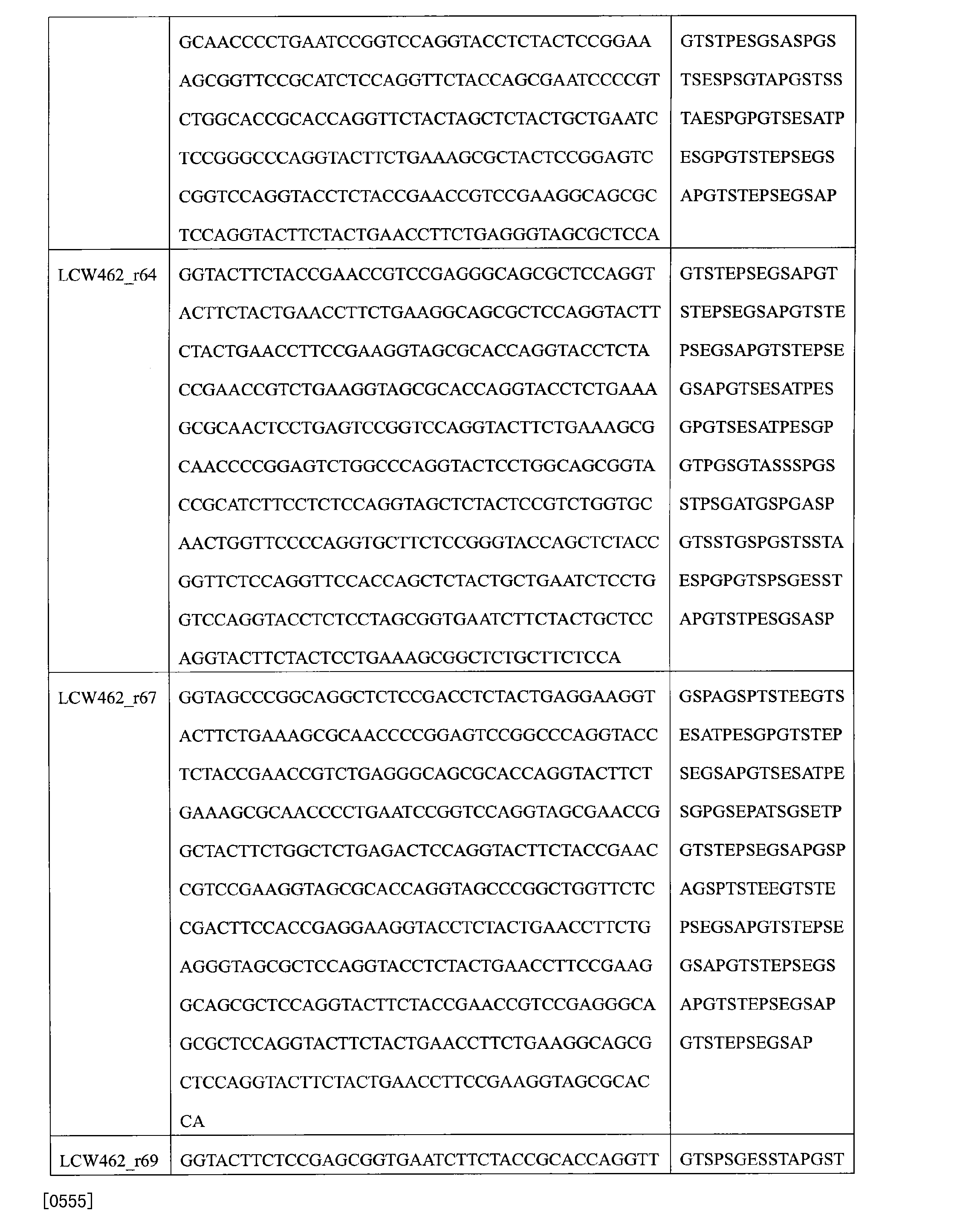 include epigraph essay include epigraph essay