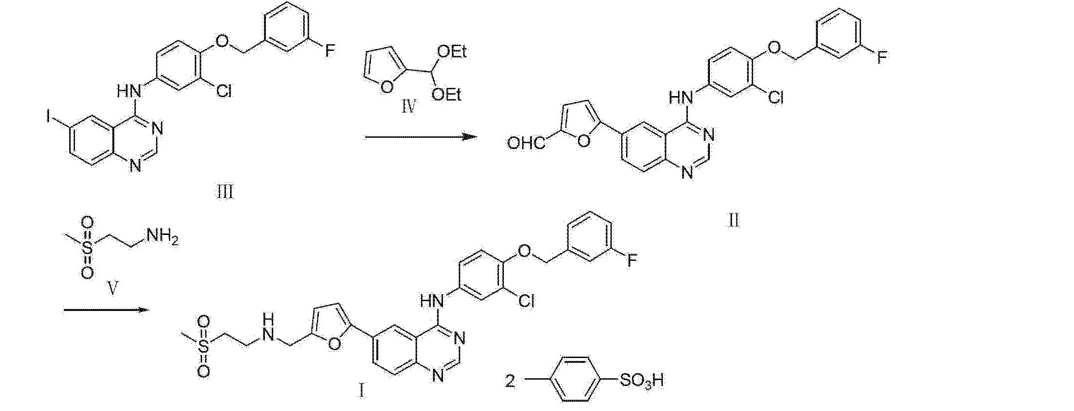 Figure CN103159747AD00052