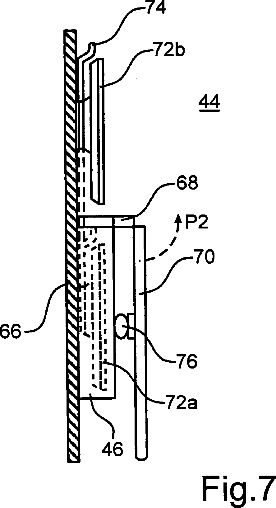 patent de202010014492u1 transportable wohnraumzelle, wohnmobil sowie teilintegriertes Küchenzeile Dwg ~ patent de202010014492u1 transportable wohnraumzelle, wohnmobil sowie teilintegriertes