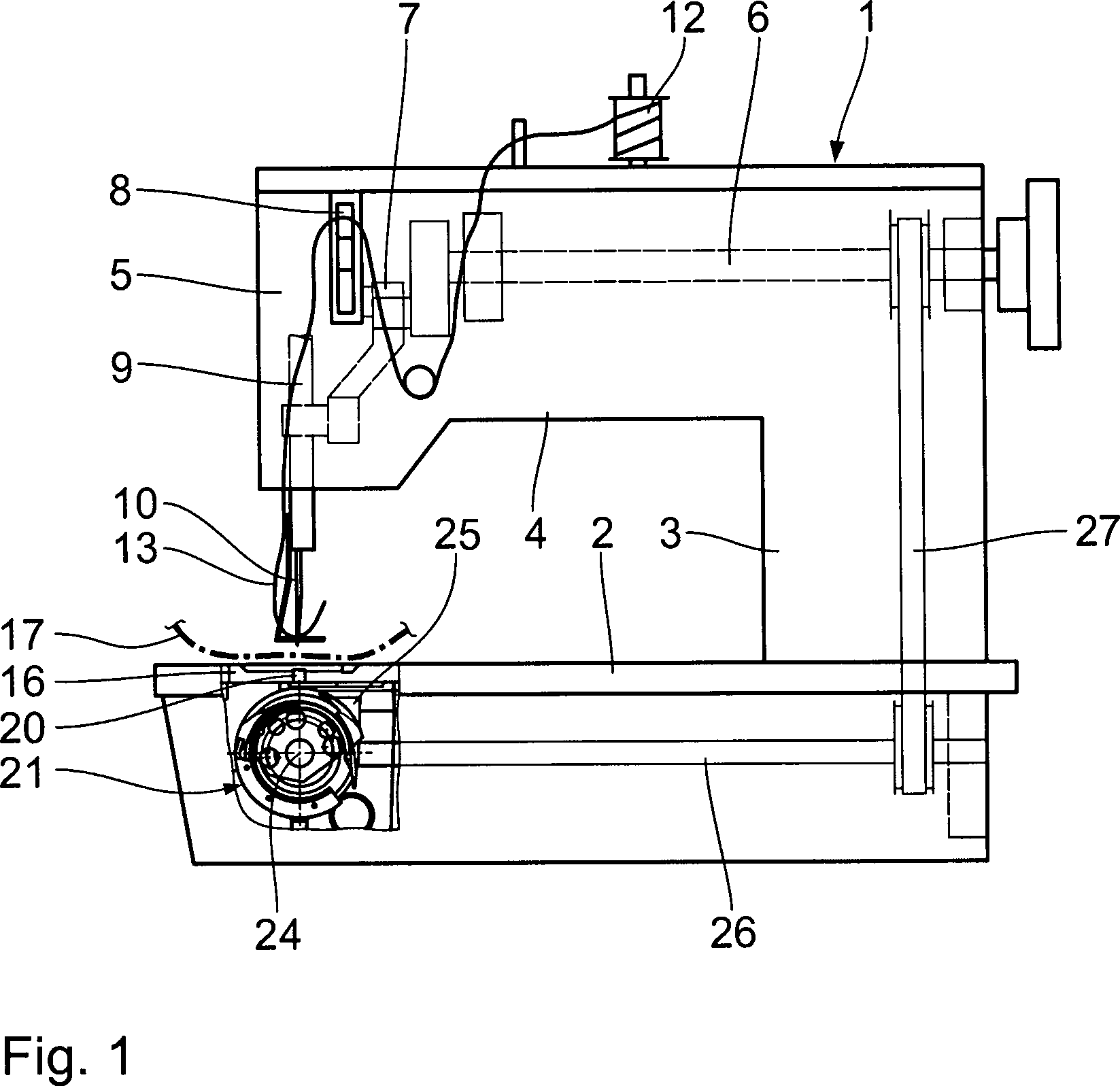 Patent DE202013005112U1 Greifer für eine Wäscheknopfloch # Nähmaschine Greifer Patent DE202013005112U1 Greifer für eine Wäscheknopfloch # Nähmaschine Greifer