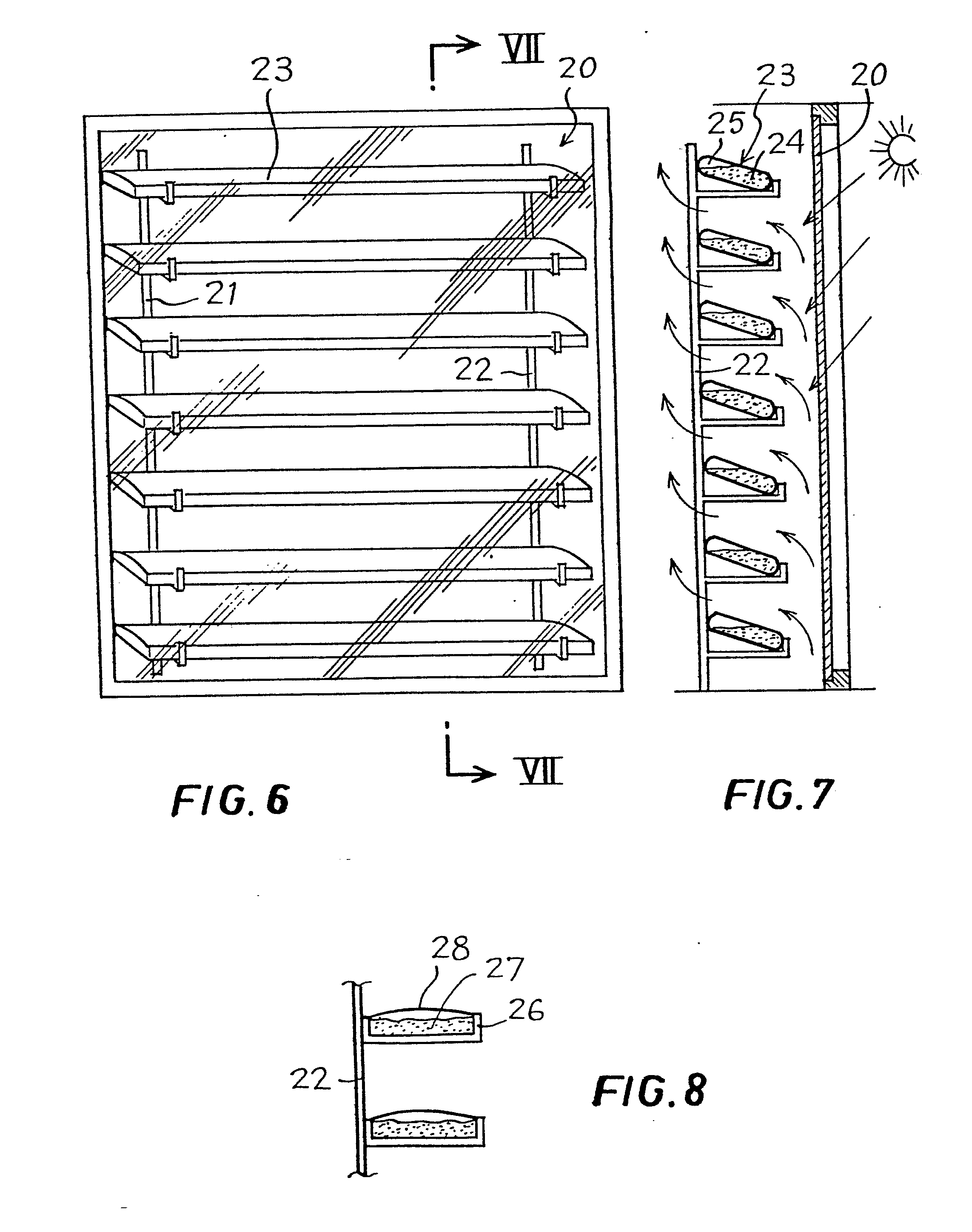 Patent EP0019573A1 - Matériau absorbeur et accumulateur de Patent EP0019573A1 - Matériau absorbeur et accumulateur de