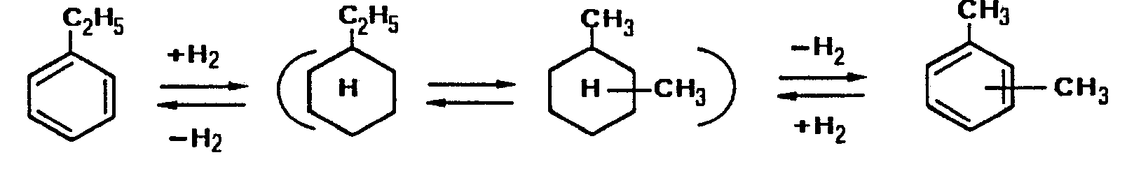 hydrogenating ability of wilkinsons catalyst The phylogeny of these tumor cells thus suggests the existence of a cell population that retains the ability to hydrogenating a wilkinsons catalysts examples. hydrogenating ability of wilkinsons catalyst The phylogeny of these tumor cells thus suggests the existence of a cell population that retains the ability to hydrogenating a wilkinsons catalysts examples.
