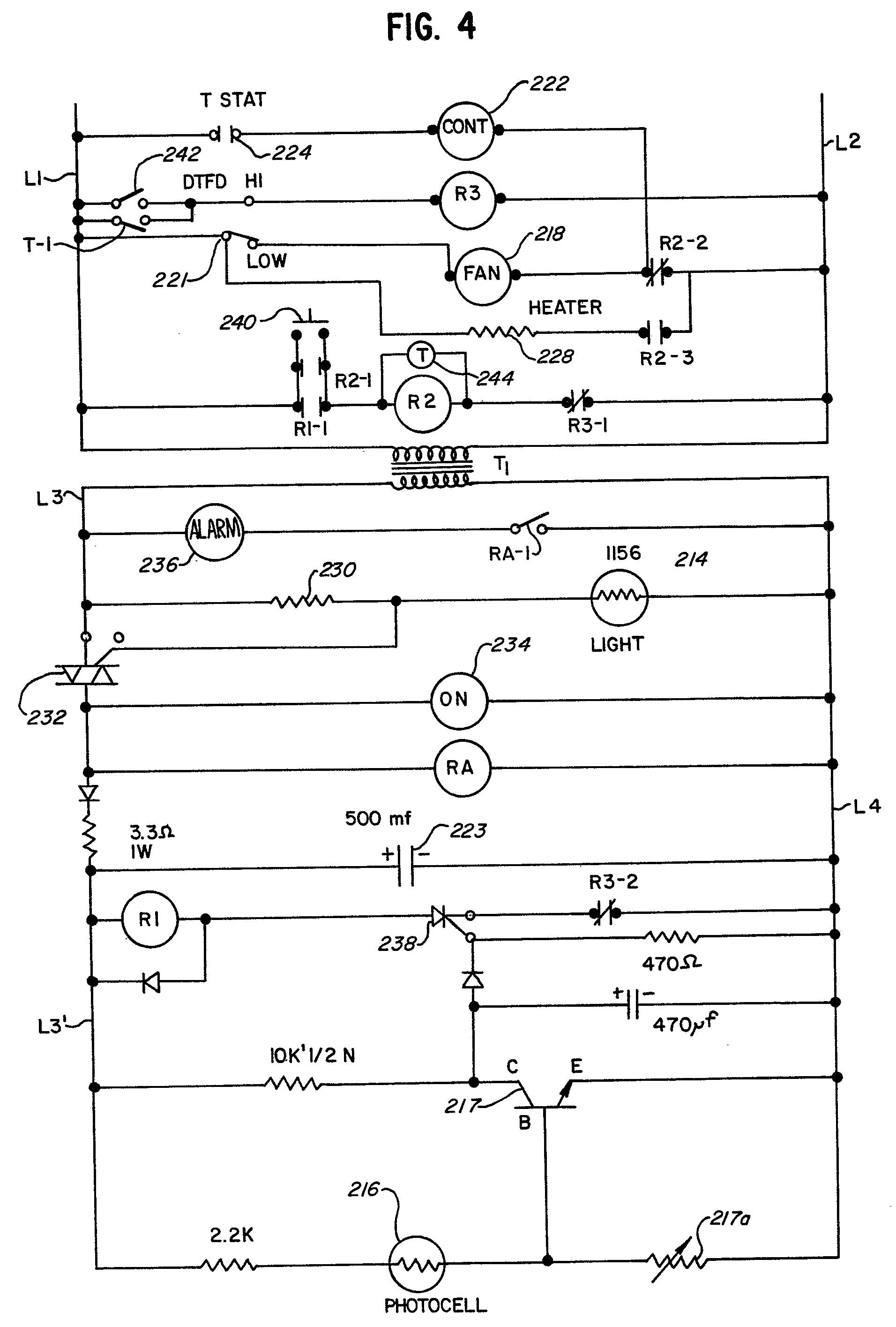 termination diagram defrost termination switch wiring diagram defrost termination diagram defrost termination switch wiring diagram defrost