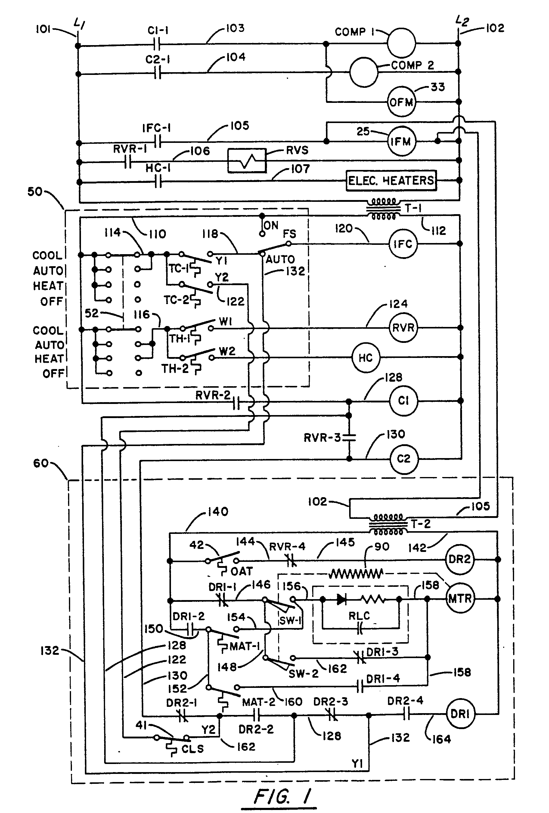 carrier window ac wiring diagram carrier window unit wiring diagram get free image about carrier window ac wiring diagram carrier window unit wiring diagram get free image about