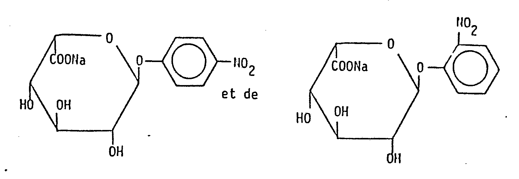 stannic chloride