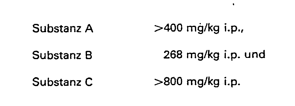 telmisartan hydrochlorothiazide bioequivalence does taking hydrochlorothiazide cause diabetes