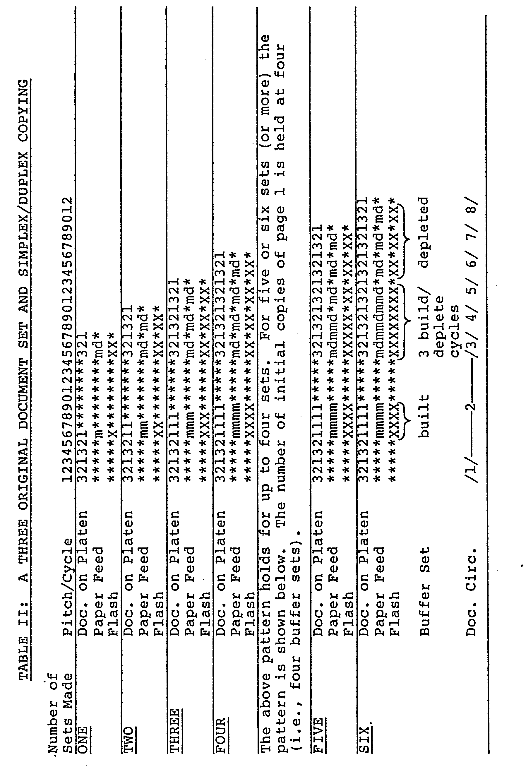 tclat21189b电路图_电路图分享 tclat21189b电路图