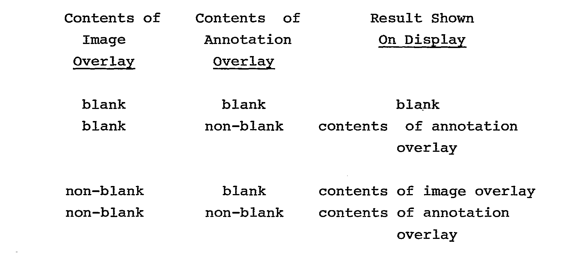 apa style citation generator apa style citation generator