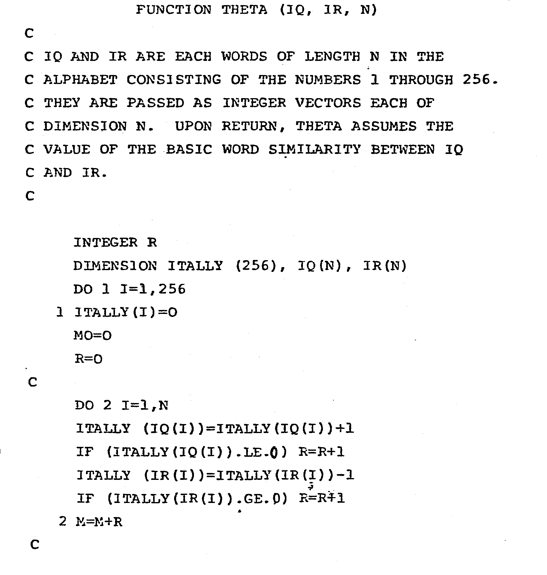 comparator thesis comparator thesis