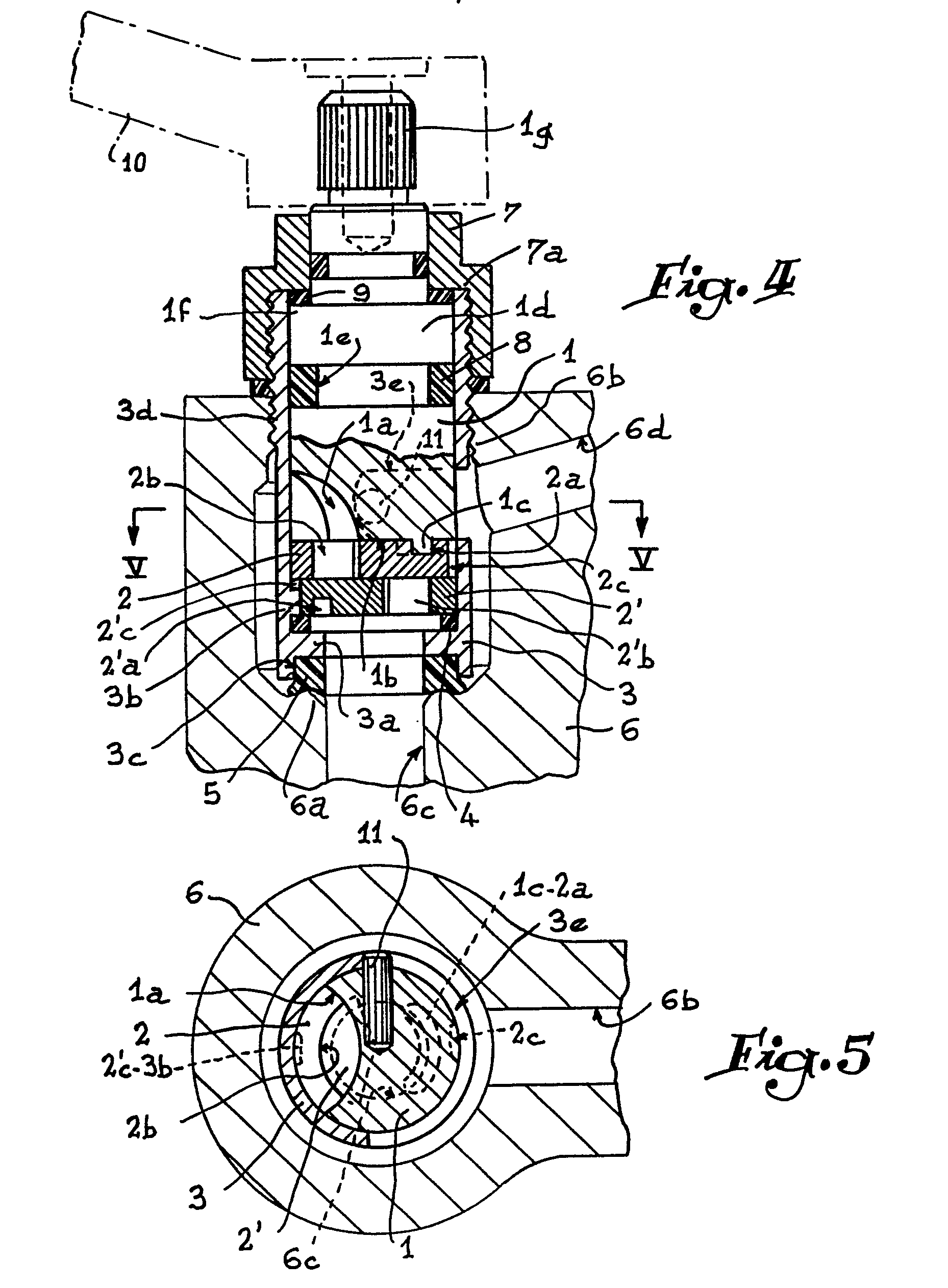 Boisseau Ceramique : Patent EP0146480A1 – T?te de robinet perfection?e – Google Patents Boisseau Ceramique : Patent EP0146480A1 – T?te de robinet perfection?e – Google Patents