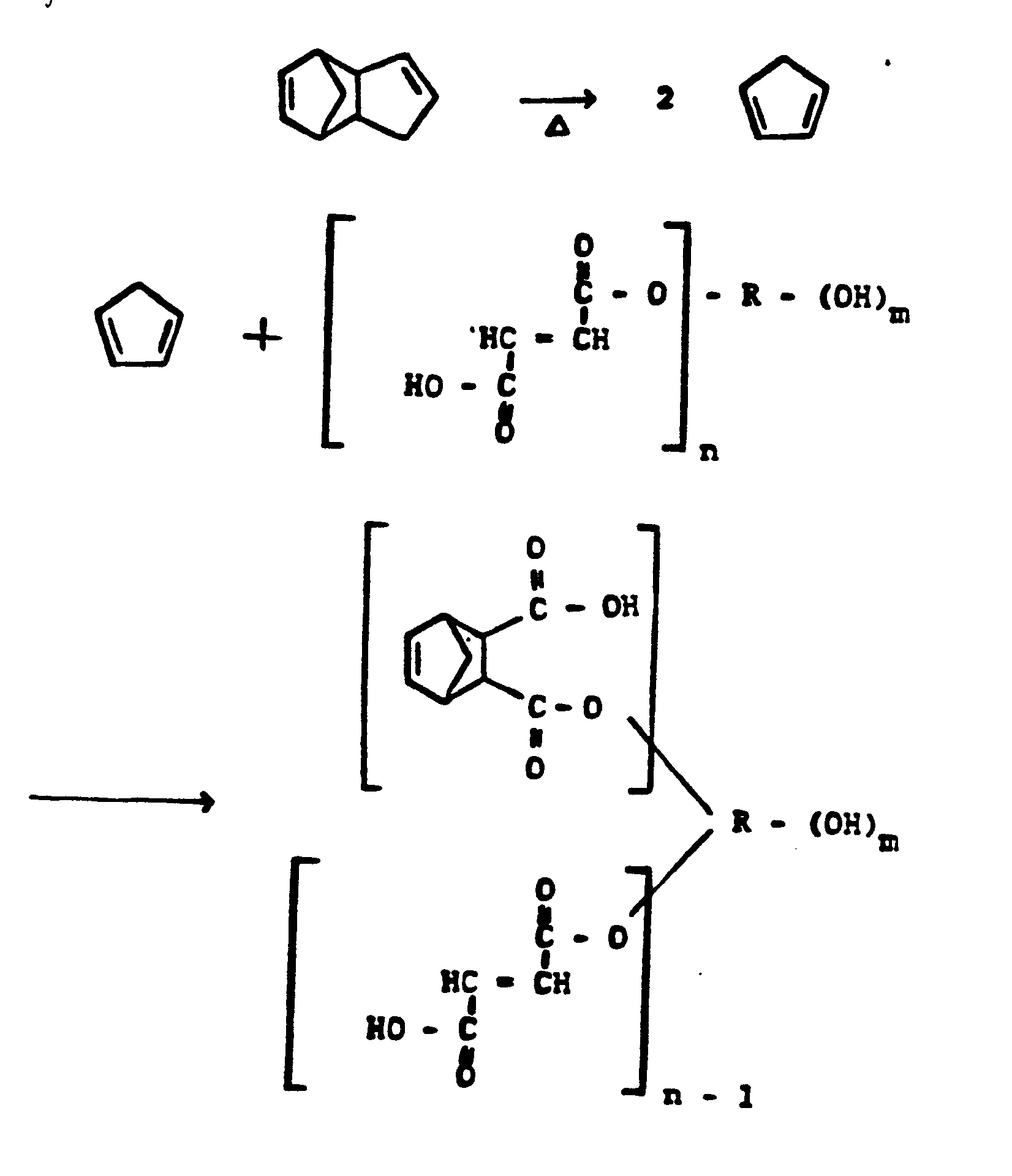 the formation of diels alder reactions 1 the diels-alder reaction the mechanism the mo picturethe mo picture regio- and stereochemistry kinetic and thermodynamic control the diels-alder reaction. the formation of diels alder reactions 1 the diels-alder reaction the mechanism the mo picturethe mo picture regio- and stereochemistry kinetic and thermodynamic control the diels-alder reaction.