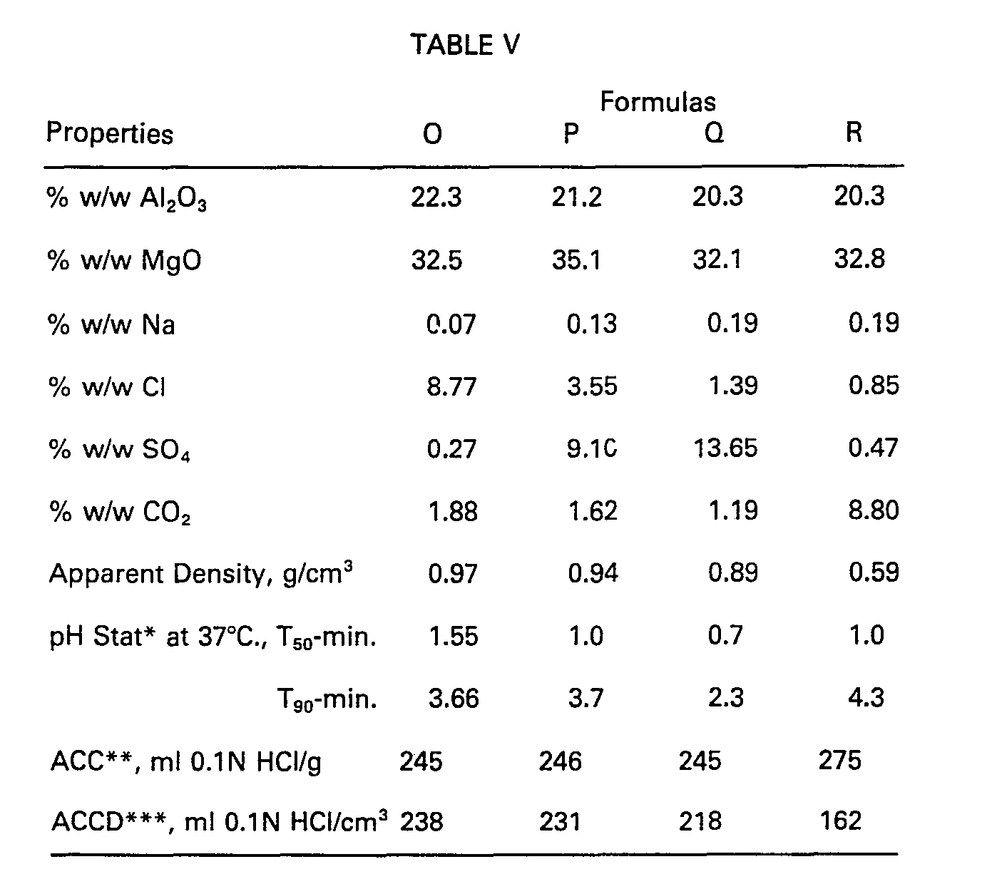 Worksheet Liters To Ml liters in ml laptuoso laptuoso