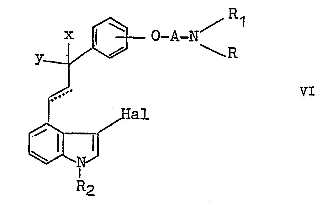 si7115b应用电路图_电路图分享 si7115b应用电路图
