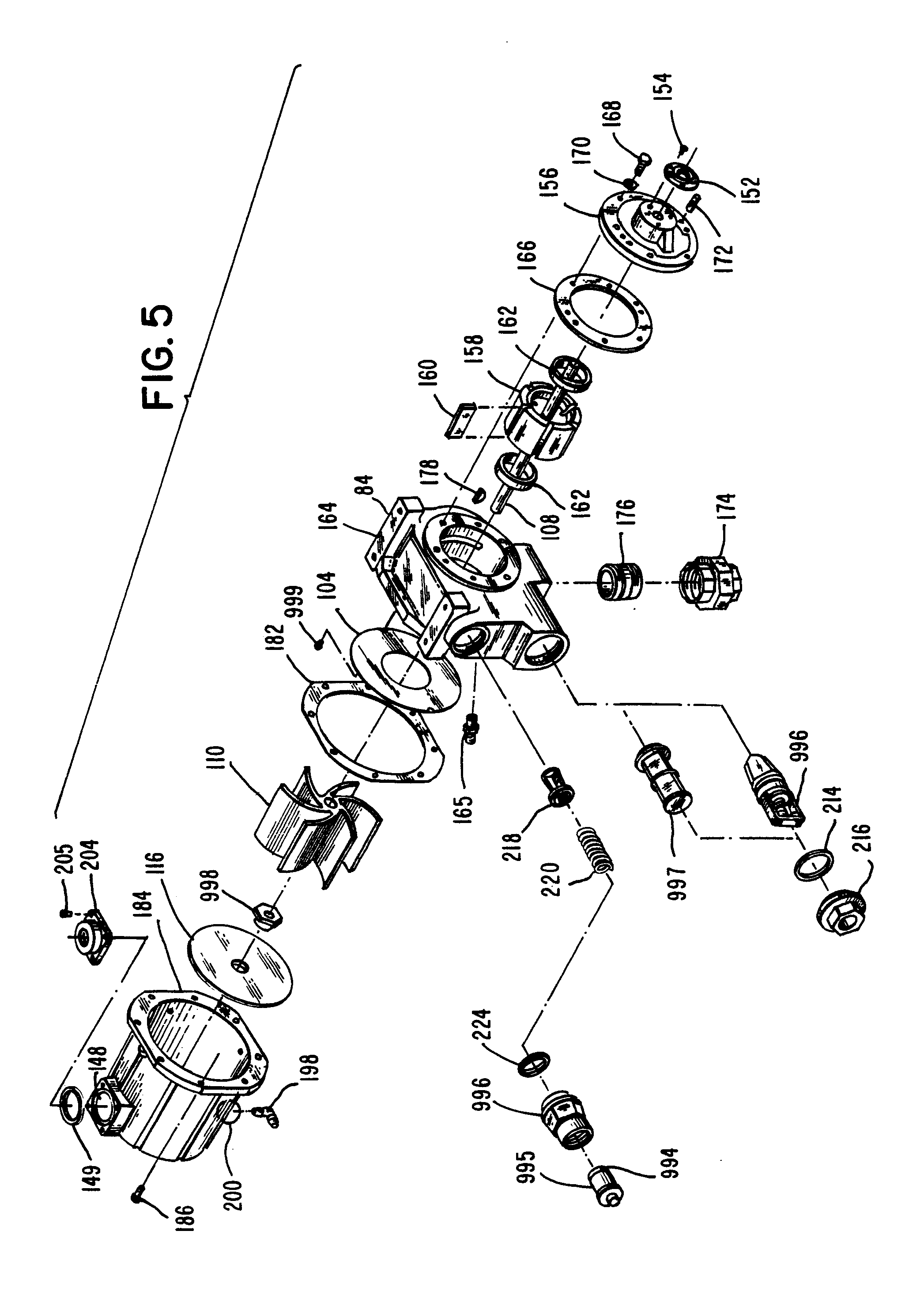 pumping unit diagram pumping unit diagram free engine image for user pumping unit diagram pumping unit diagram free engine image for user