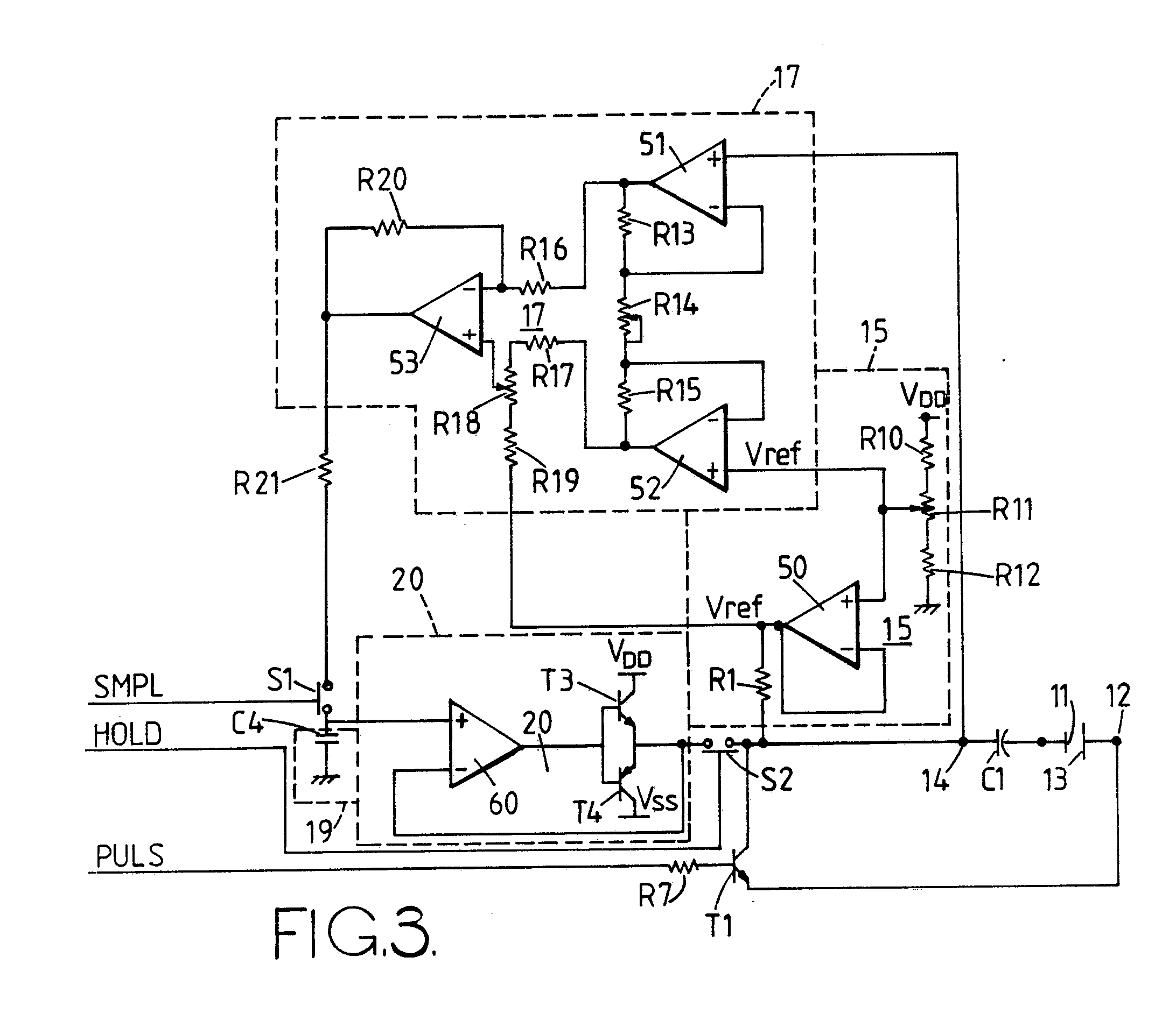 pacemaker circuit diagram the wiring diagram readingrat net imgf0002 pacemaker circuit diagram the wiring diagram readingrat net,Wiring Block Diagram