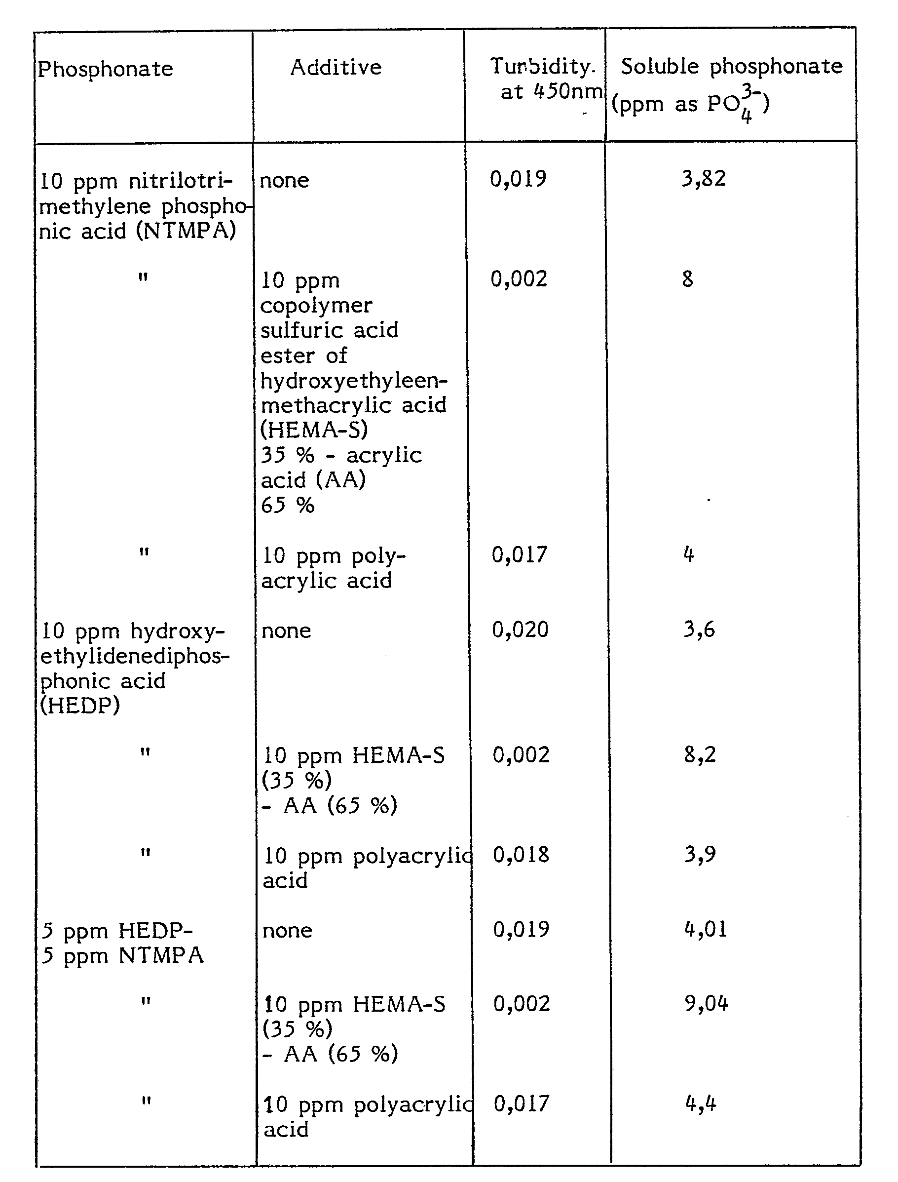 tclat21189b电路图_电路图分享 tclat21189b电路图