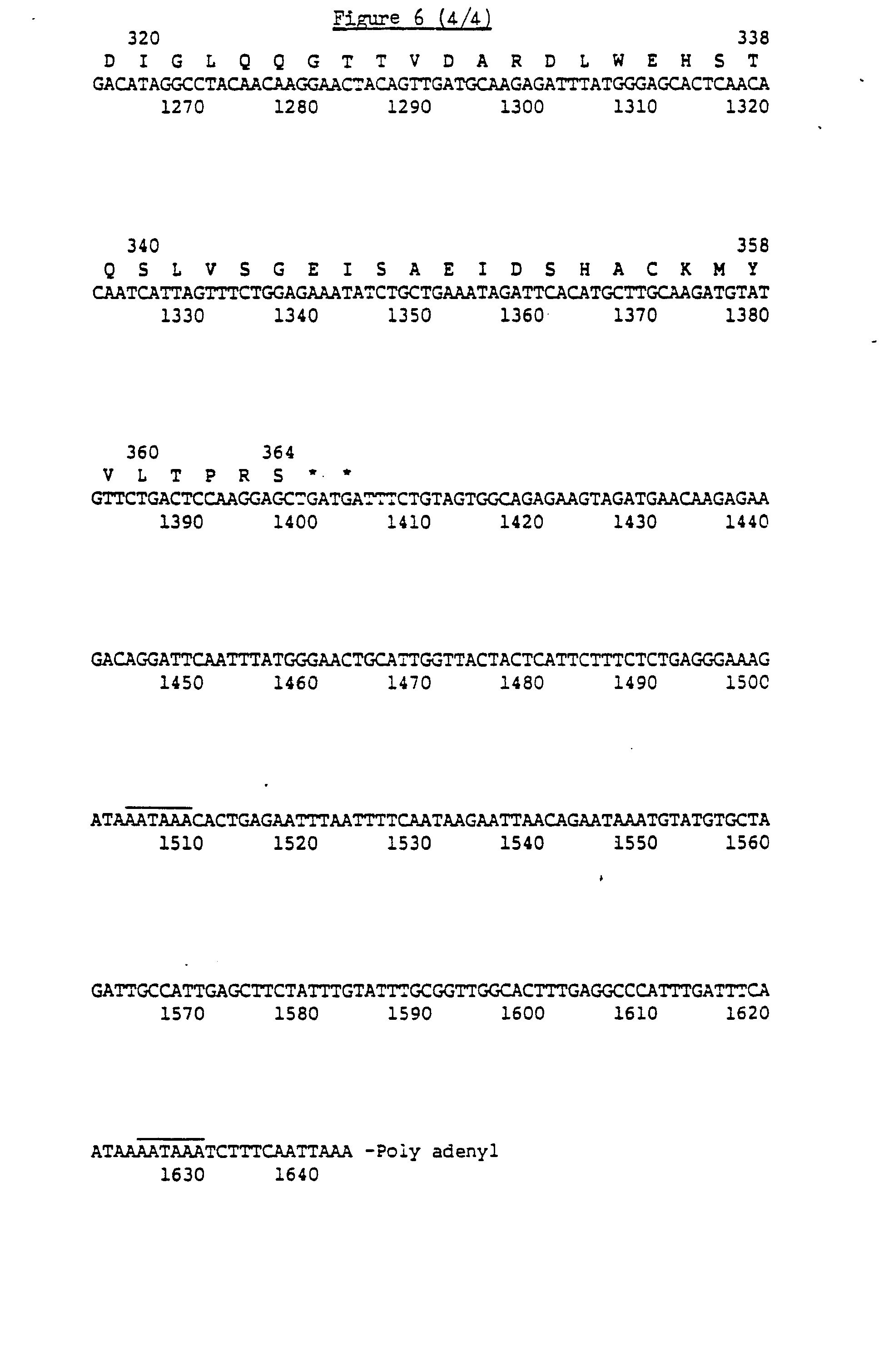 Worksheets Acceleration Calculations Worksheet patent ep0255153a1 production of guar alpha galactosidase by drawing