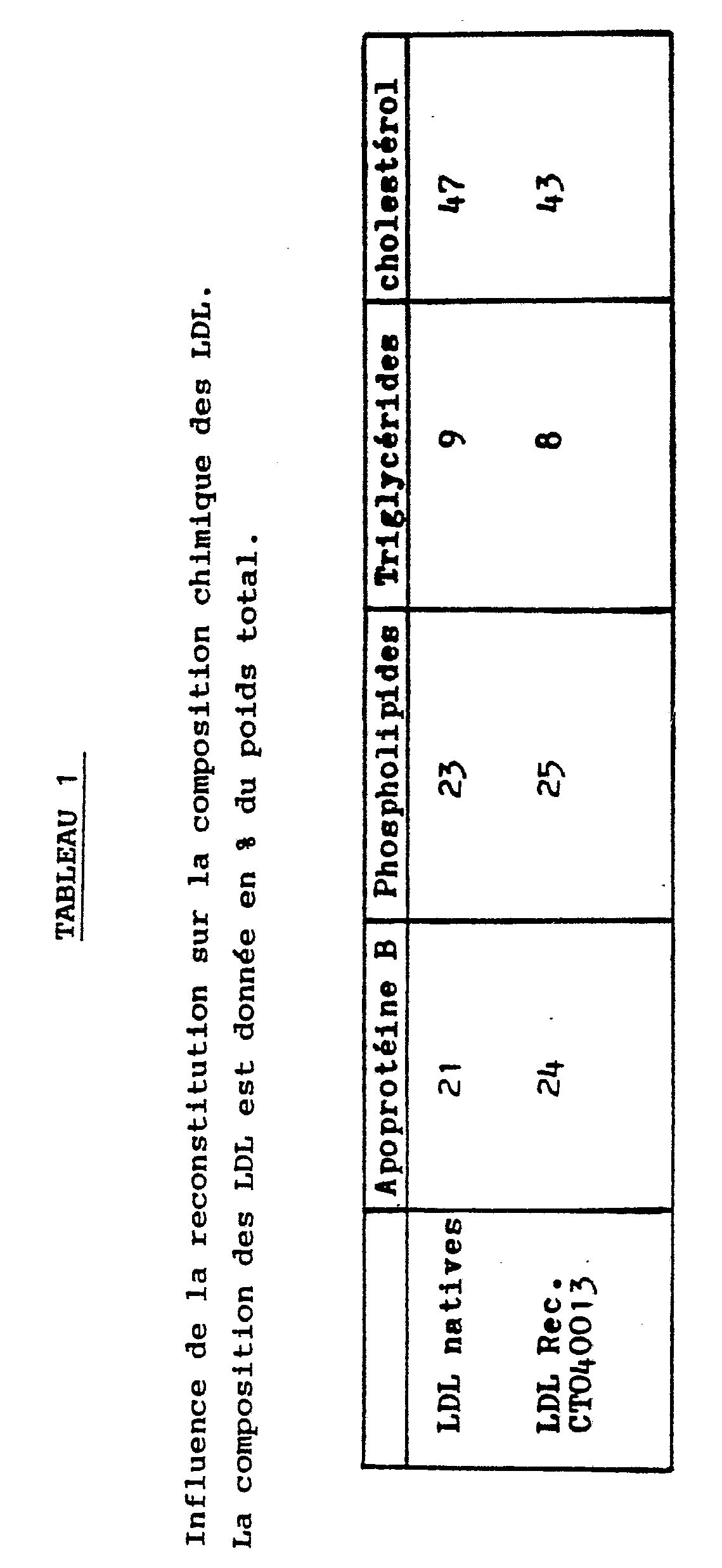 false positive ovulation test after clomid false positive ovulation test after clomid
