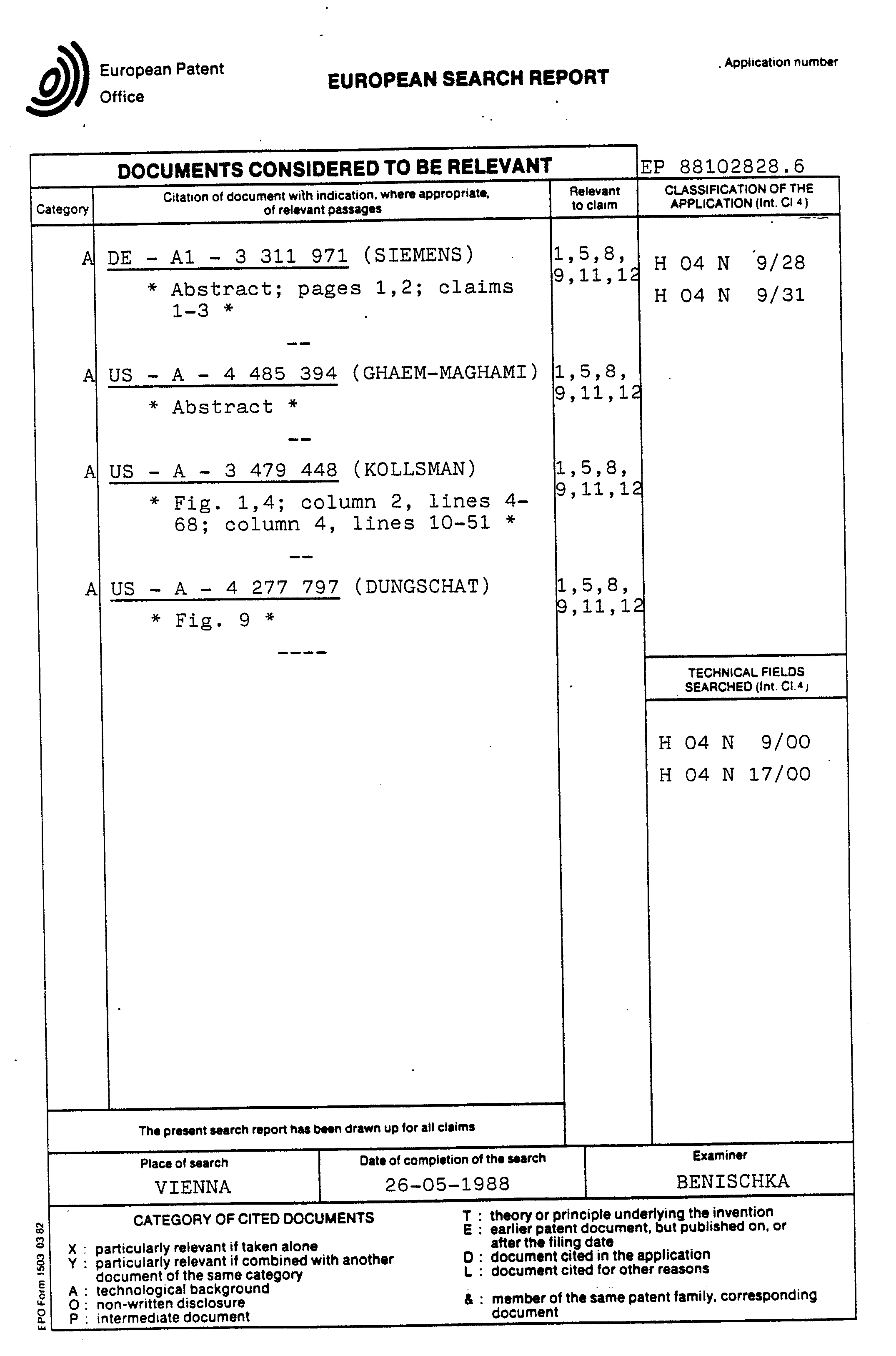 report on deflection of an electron Lab i, problem 4: deflection of an electron beam by an electric field audrey san diego lab partners: ryan nitz and carmen find study resources lab report 14. report on deflection of an electron Lab i, problem 4: deflection of an electron beam by an electric field audrey san diego lab partners: ryan nitz and carmen find study resources lab report 14.