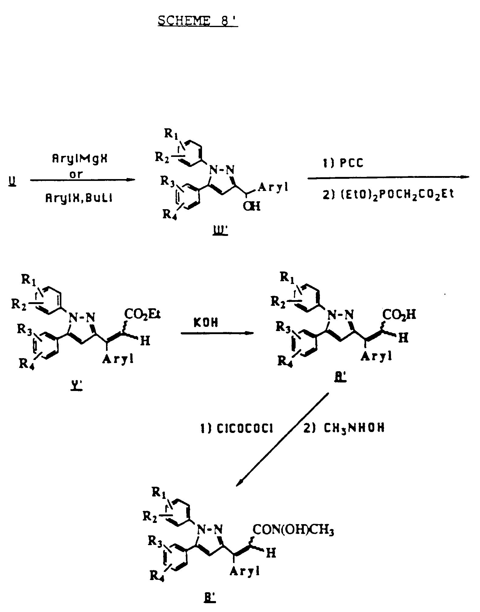 ester synthesis lab ester synthesis lab