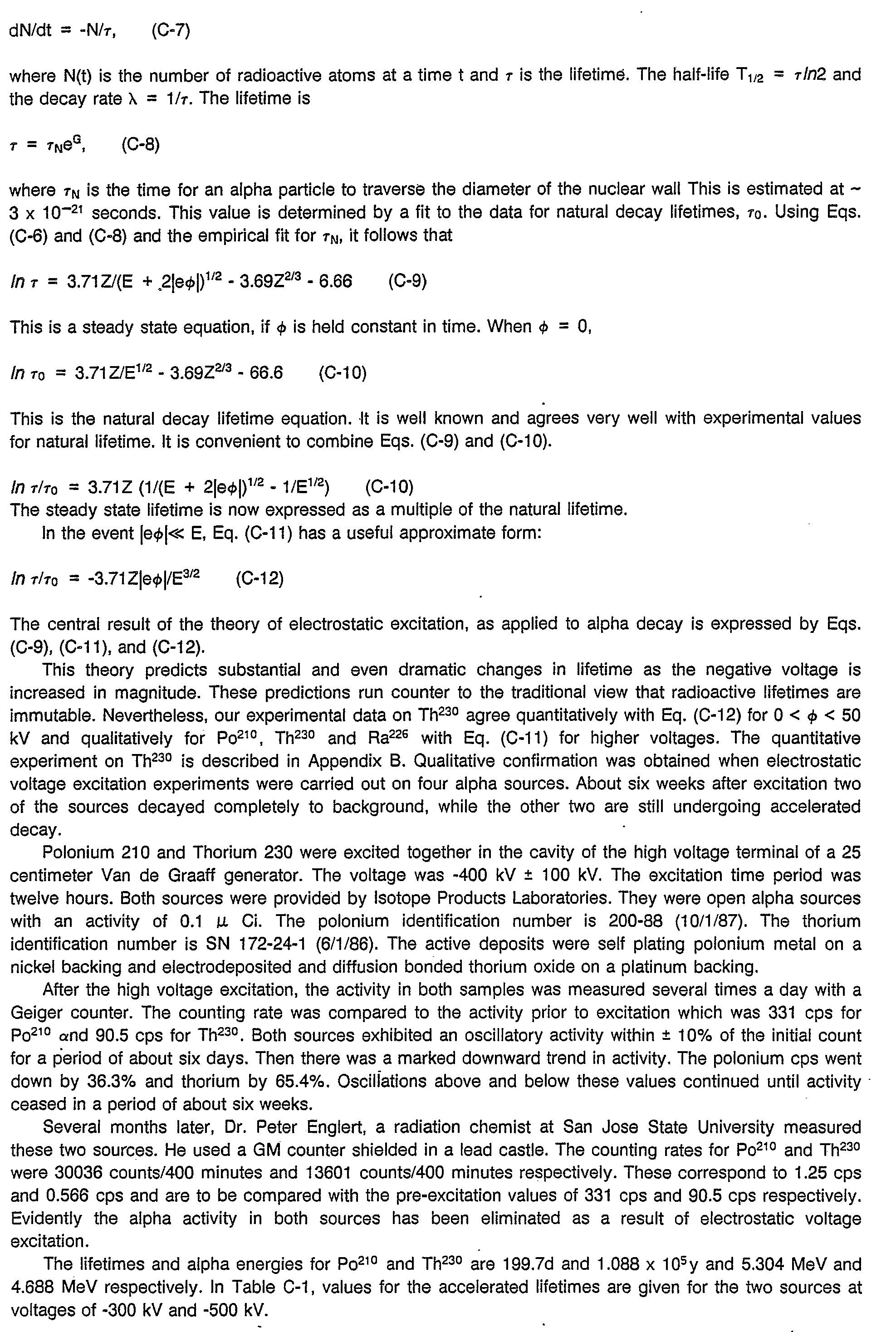 Patent Ep0313073a2 Electrostatic Voltage Excitation Process And Patent Ep0313073a2 Electrostatic Voltage Excitation Process And Apparatus Google Patents