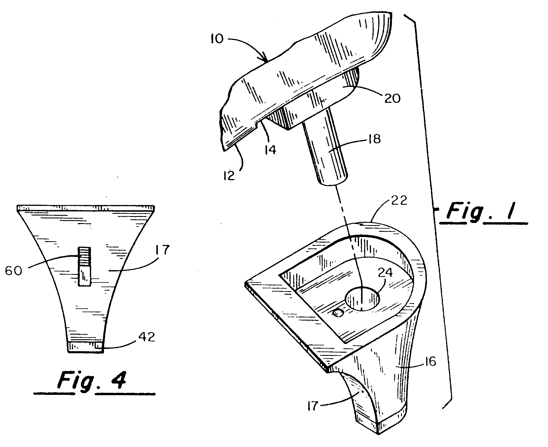 ... EP0314411B1 - Chaussure Ã  talon interchangeable - Google Patentler