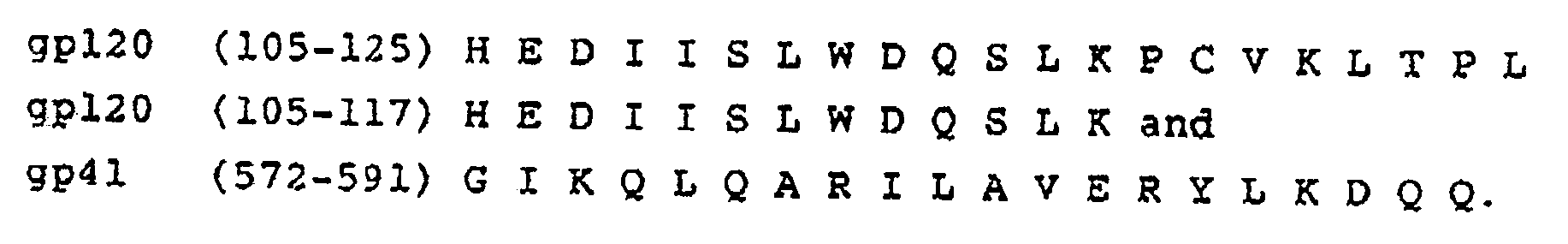 Leukeran 2mg Storage