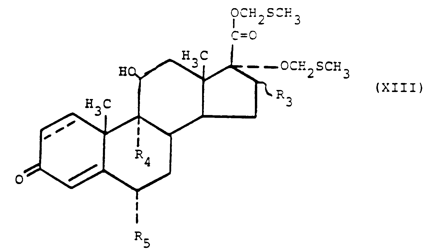 Ciprofloxacin iv drip rate practice Ciprofloxacin iv drip rate practice