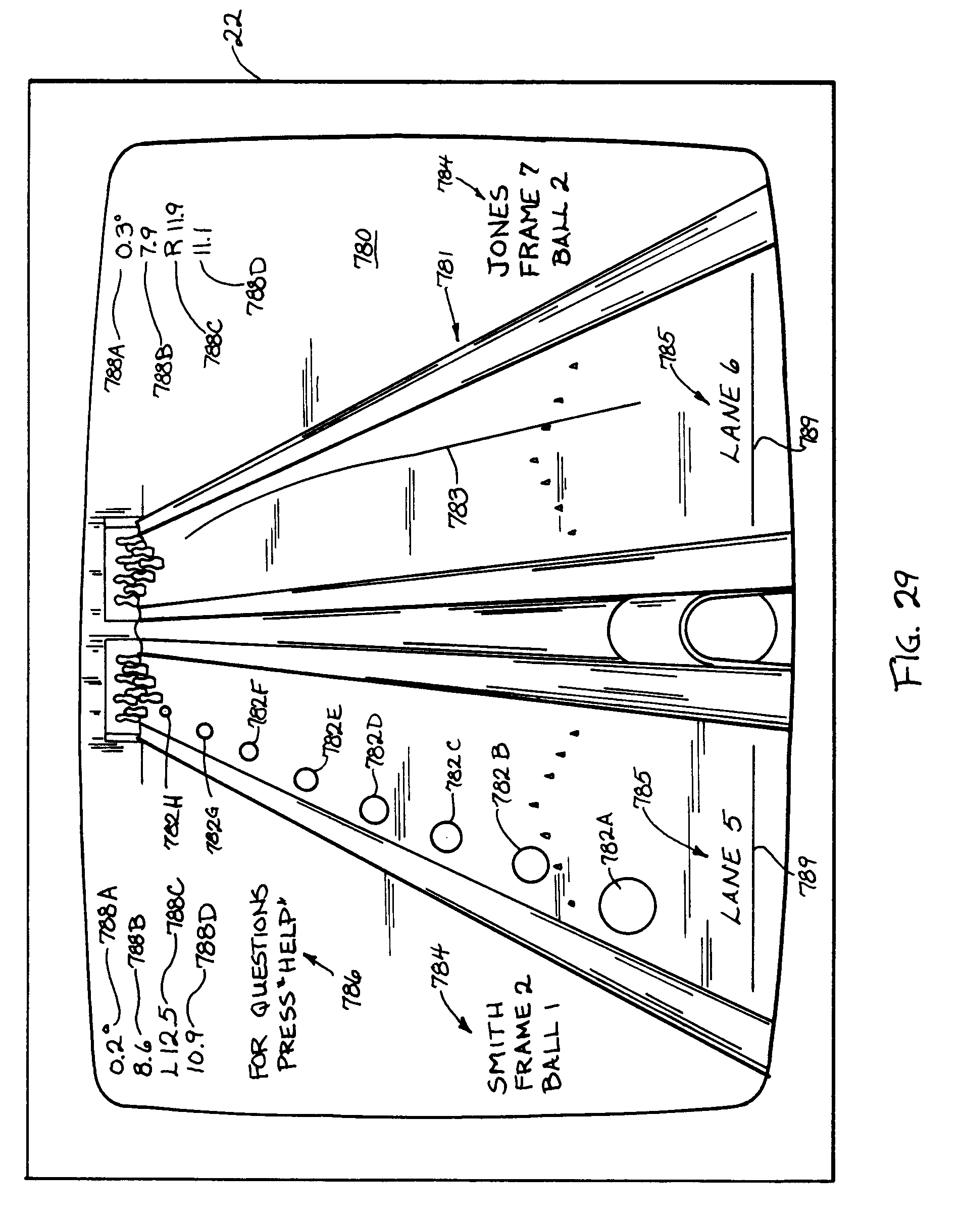bowling diagram bowling spares diagram pictures to pin on bowling diagram bowling spares diagram pictures to pin on