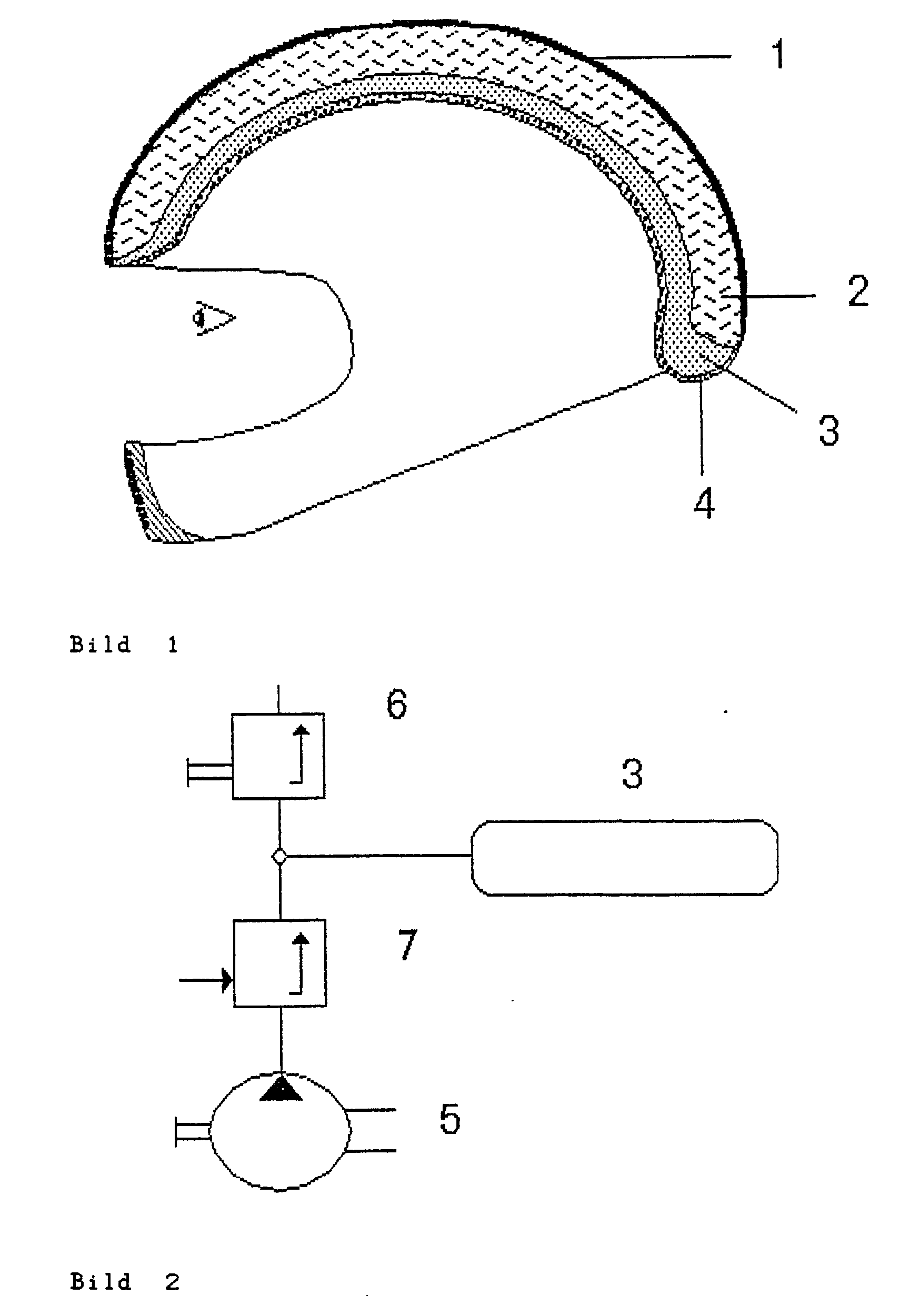 Motorradhelm Querschnitt patent ep0393238a1 motorrad und 228 hnliche schutzhelme Motorradhelm Querschnitt patent ep0393238a1 motorrad und 228 hnliche schutzhelme