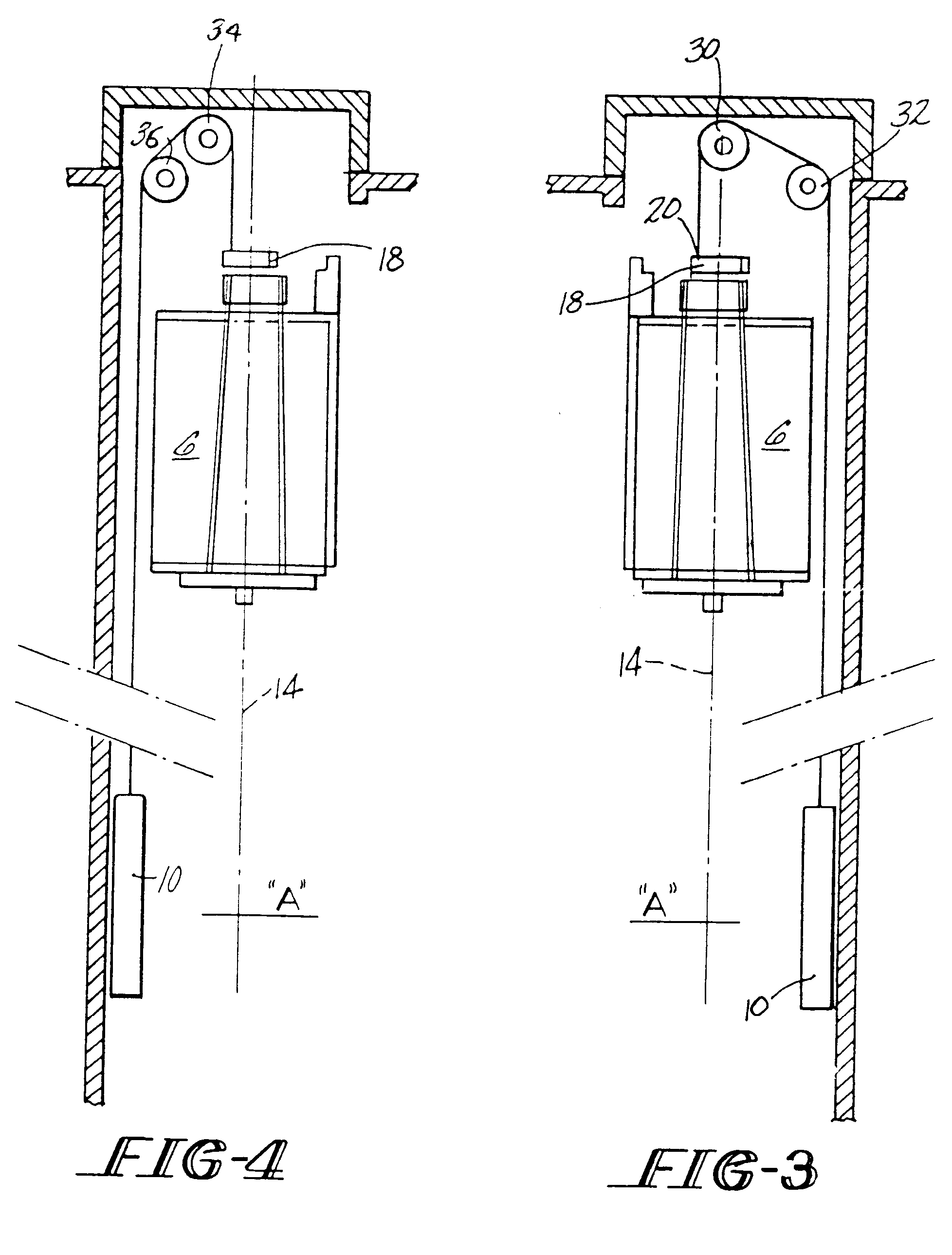 Elevator+Plan+Dwg Elevator Plan Drawing http://www.google.com/patents/EP0402148B1?cl=en