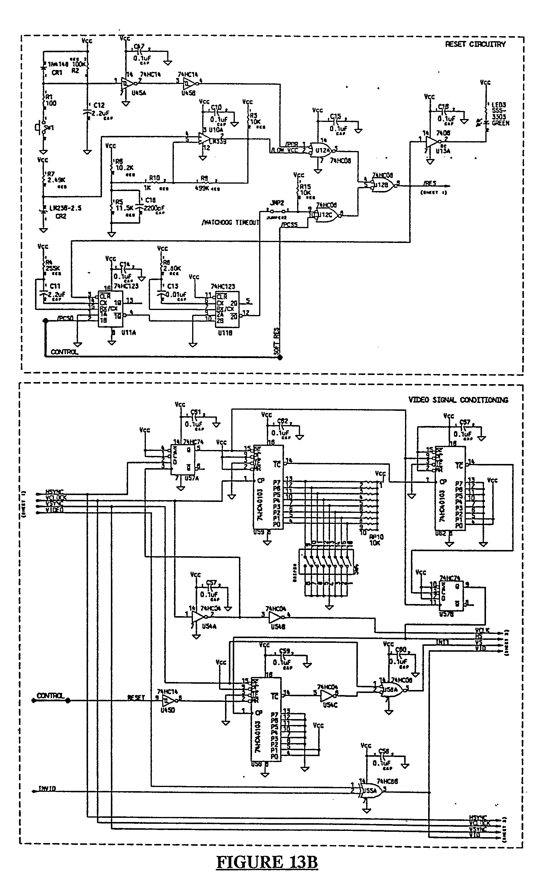 reliable elevator leveling decoder wiring diagram elevator reliable elevator leveling decoder wiring diagram elevator