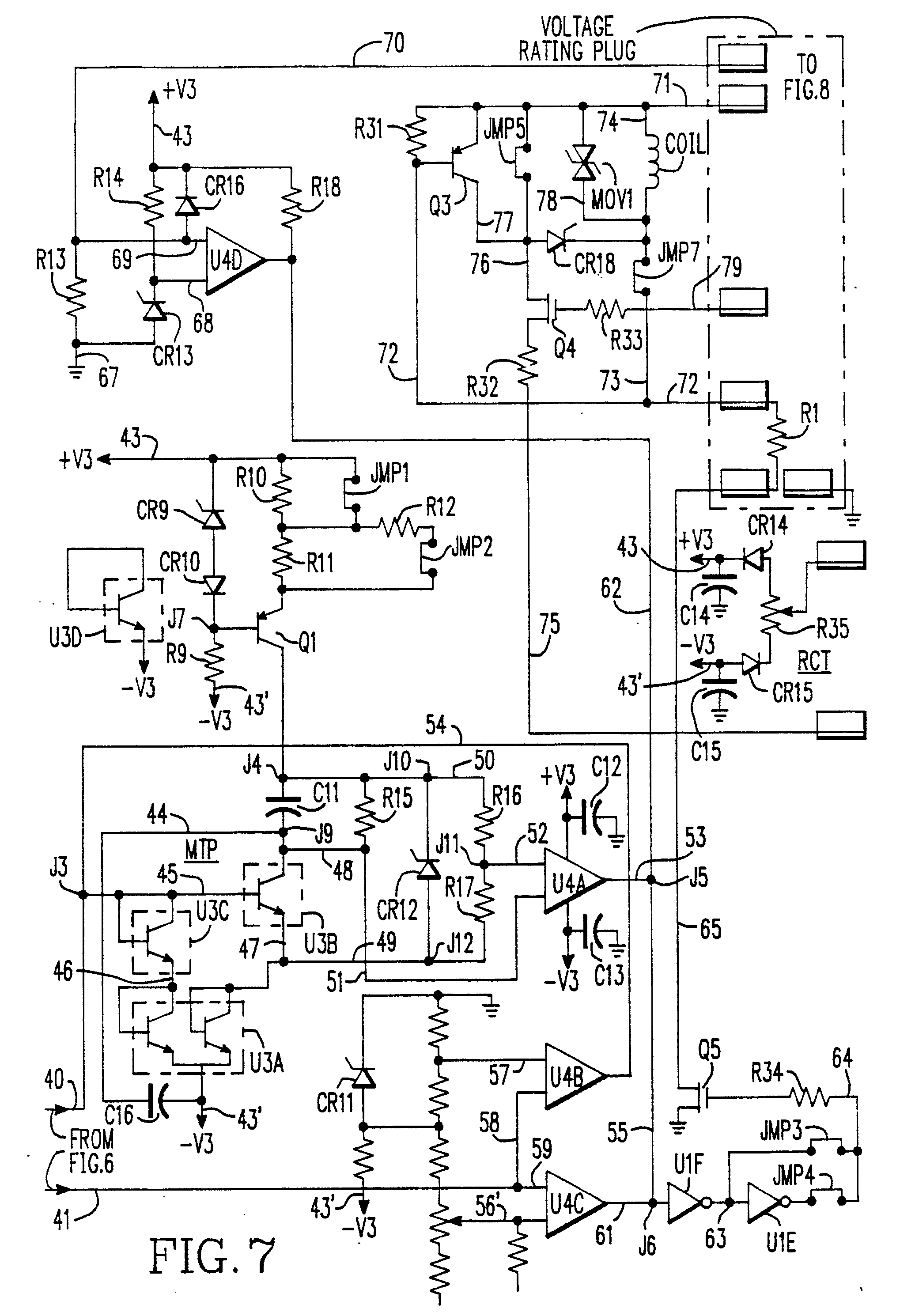 trailer wiring diagrams offroaders readingrat net imgf0007 trailer wiring diagrams offroaders readingrat net,Triton Snowmobile Trailer Wiring Diagram Four Flat Light