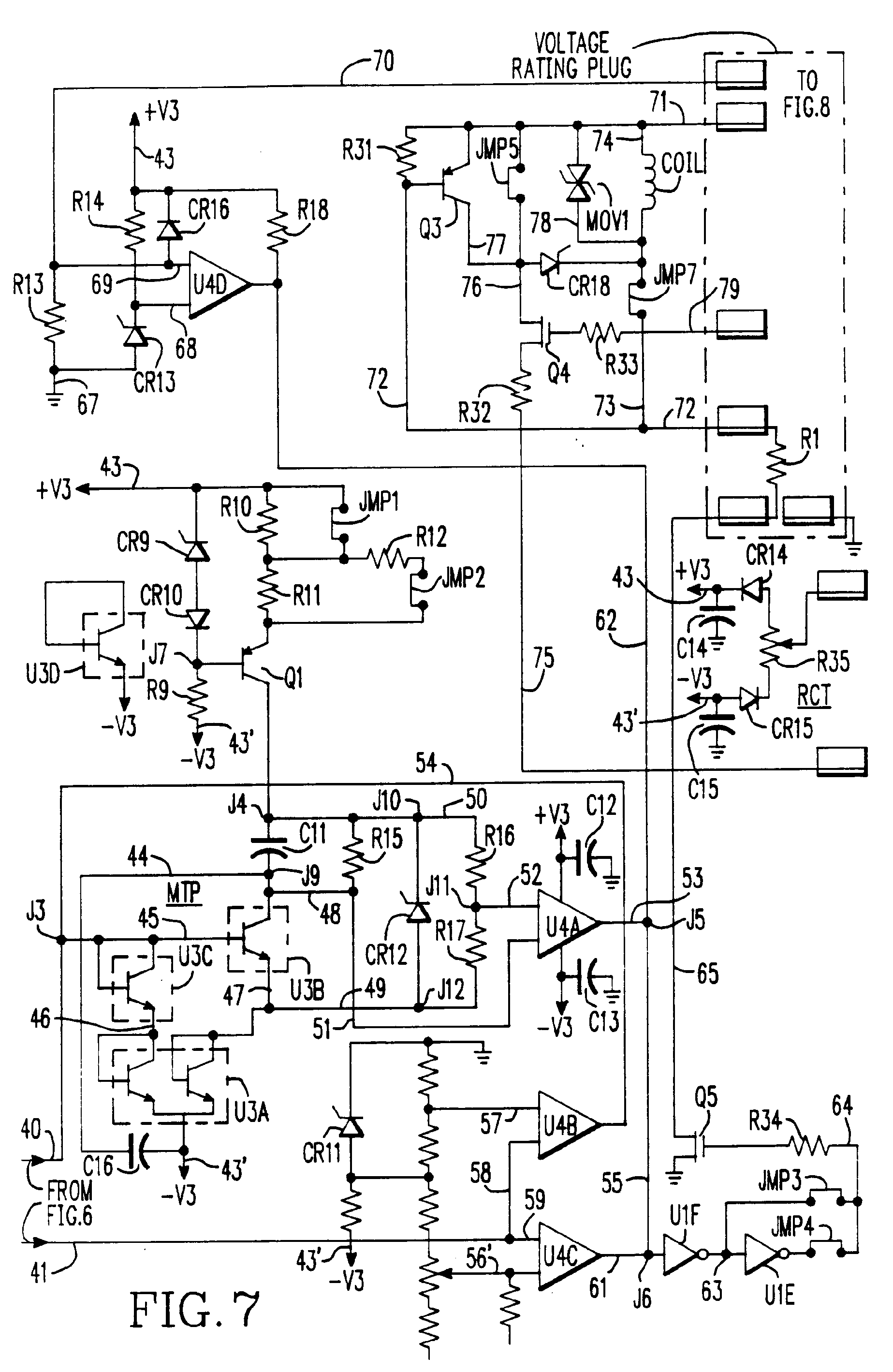 dc 3 pole breaker wiring diagram dc get free image about dc 3 pole breaker wiring diagram dc get free image about