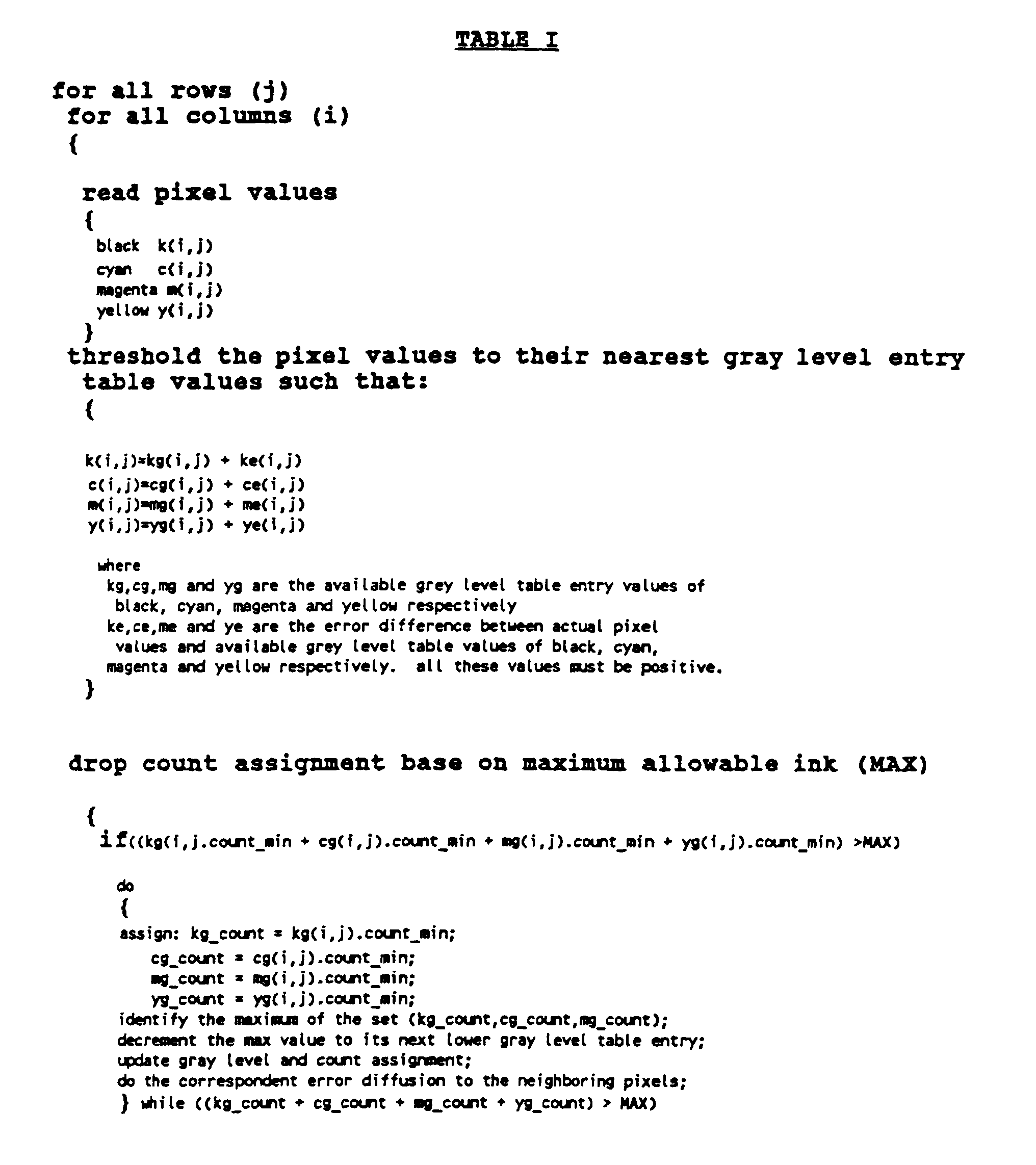 difference between flowchart and pseudocode difference between flowchart and pseudocode create a difference between flowchart and pseudocode difference between flowchart and pseudocode create a