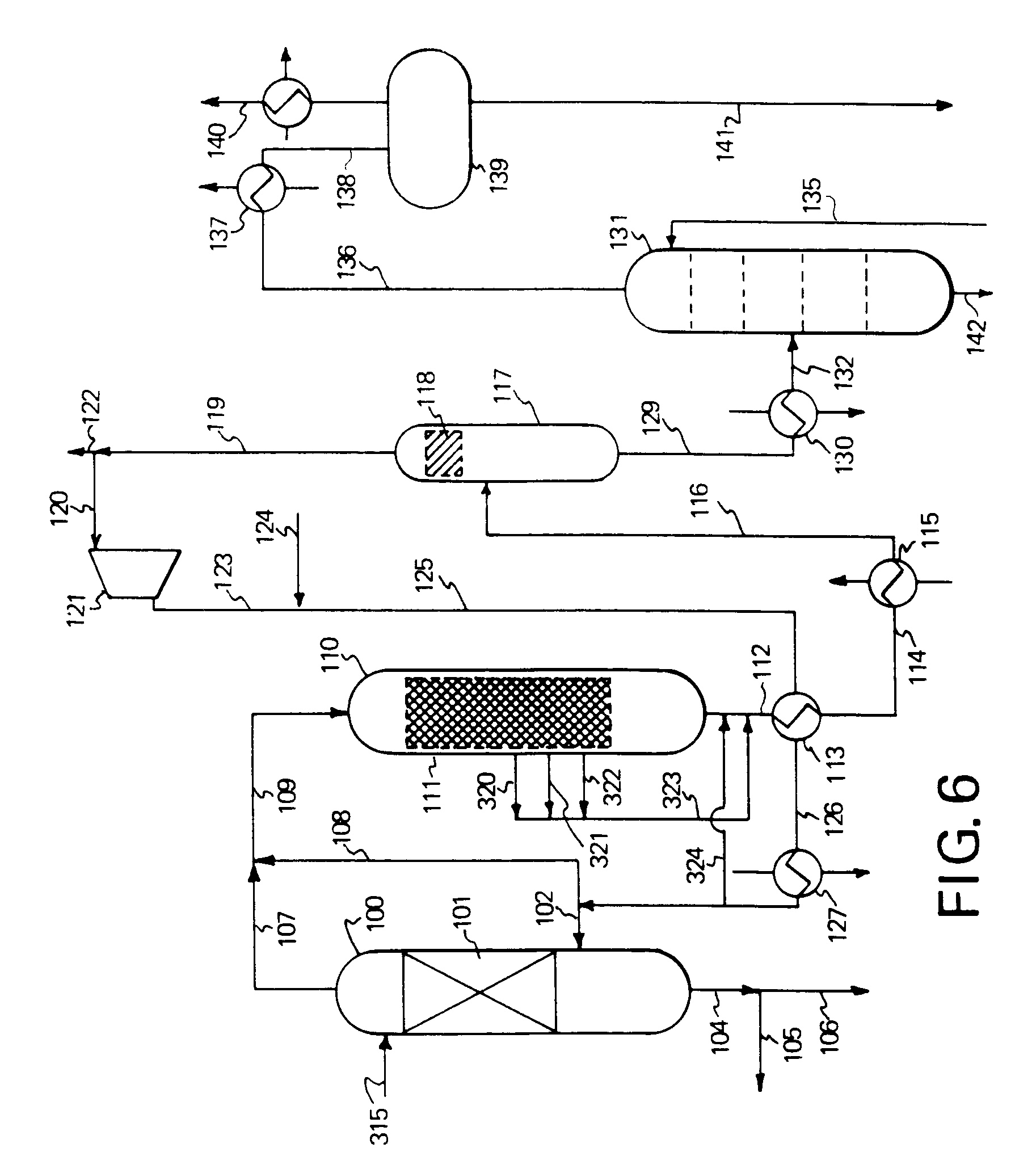 production of fatty alcohol from hydrogenation Supported copper or especially nickel catalysts are very important for hydrogenation of various organic compounds in the practice activity, selectivity and stability can be greatly improved using co-catalysts: eg chromium compounds with cu (adkins catalyst for fatty alcohol production) or molybdenum compounds with ni (for. production of fatty alcohol from hydrogenation Supported copper or especially nickel catalysts are very important for hydrogenation of various organic compounds in the practice activity, selectivity and stability can be greatly improved using co-catalysts: eg chromium compounds with cu (adkins catalyst for fatty alcohol production) or molybdenum compounds with ni (for.