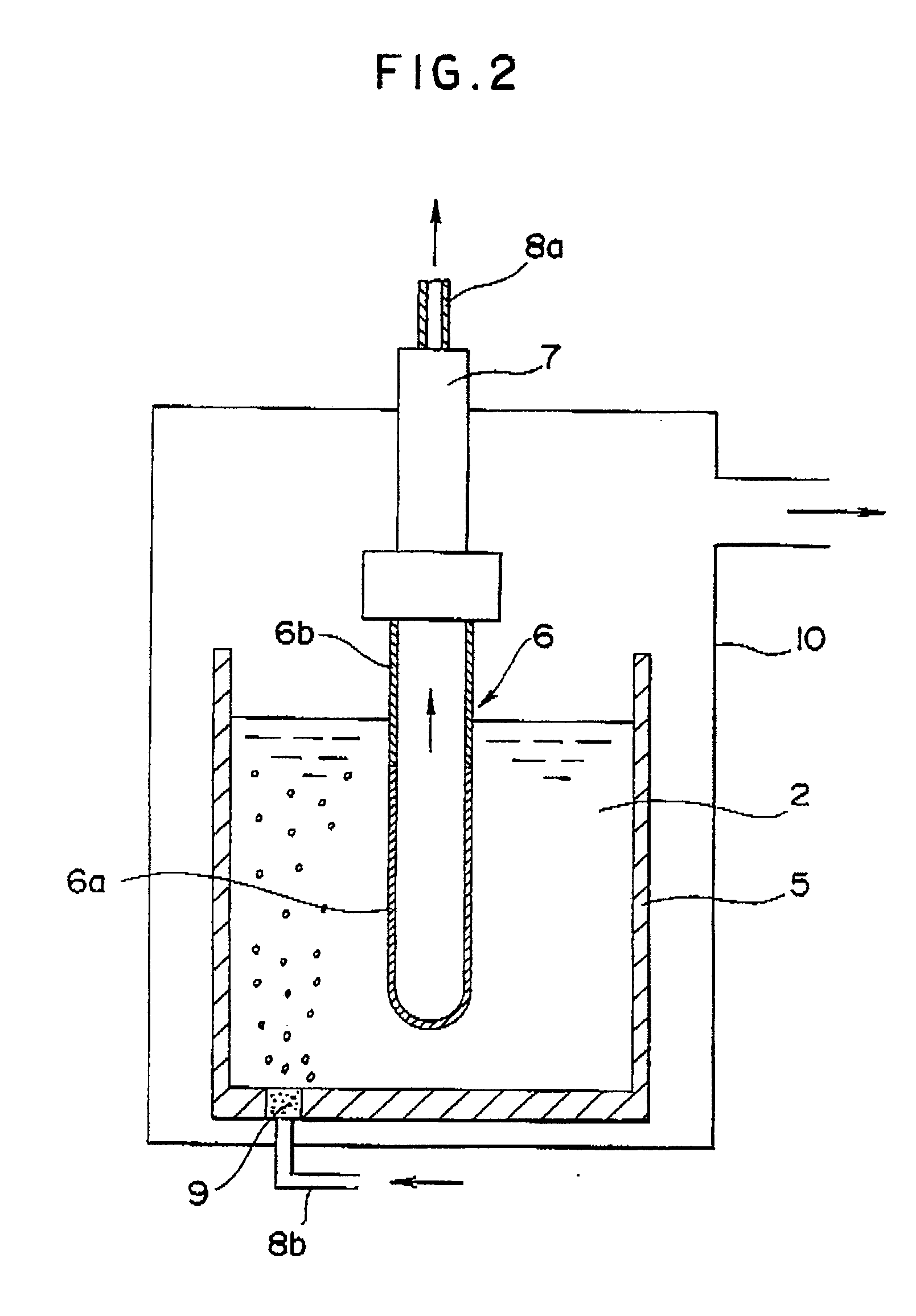 degassing method There are various methods of degassing media — helium sparging, warming, and subsequent filtering and vacuum degassing are the most popular. degassing method There are various methods of degassing media — helium sparging, warming, and subsequent filtering and vacuum degassing are the most popular.