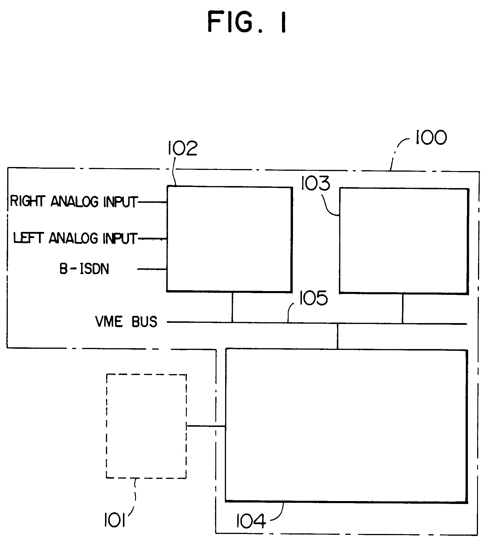 digital information system digital information system