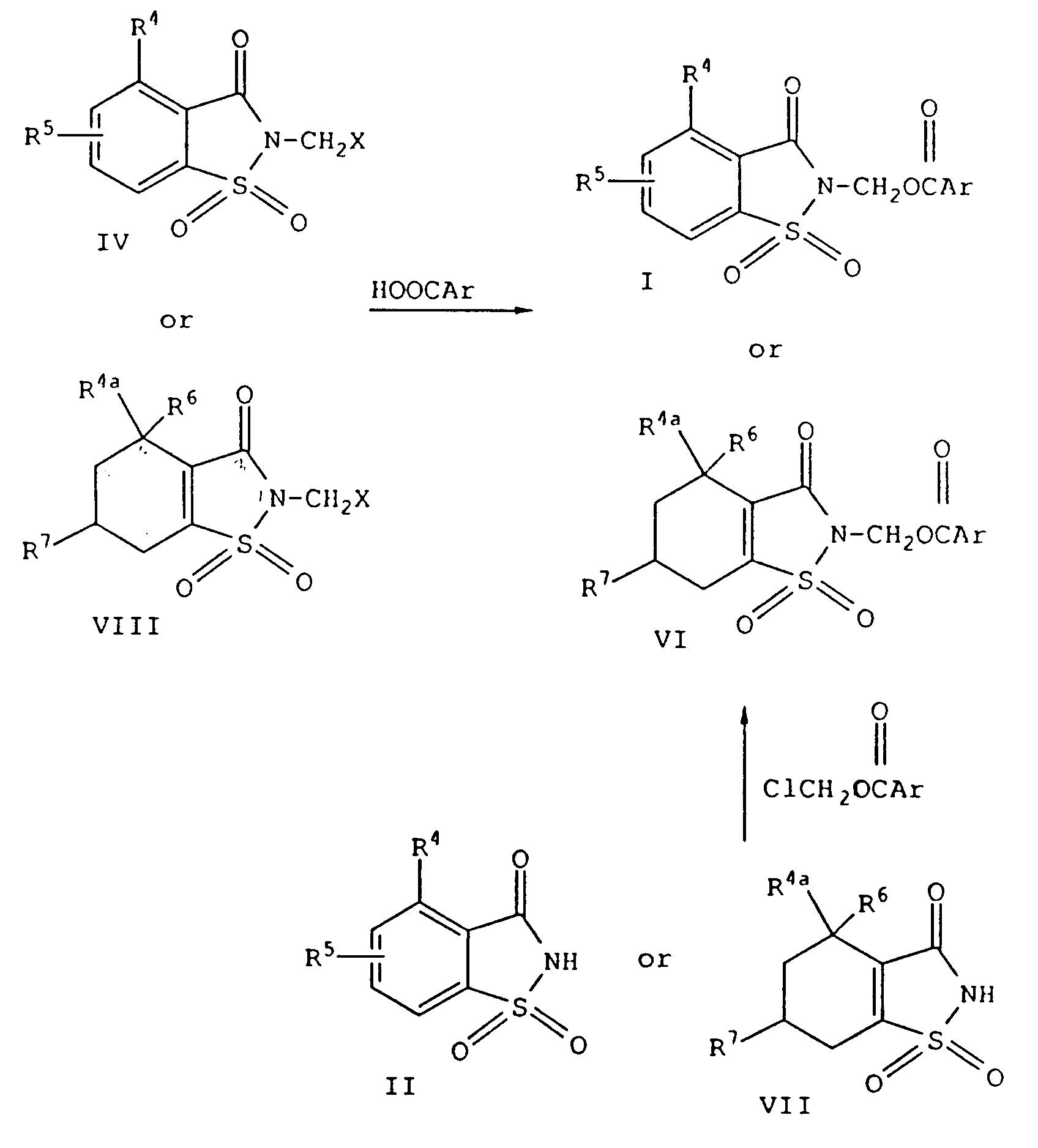 reaction of iodoethane with sodium saccharin Discussion: in this experiment, we alkylate sodium saccharin to n-ethylsaccharin with iodoethane in an aprotic solvent n,n dimethylformamide nucleophiles in. reaction of iodoethane with sodium saccharin Discussion: in this experiment, we alkylate sodium saccharin to n-ethylsaccharin with iodoethane in an aprotic solvent n,n dimethylformamide nucleophiles in.