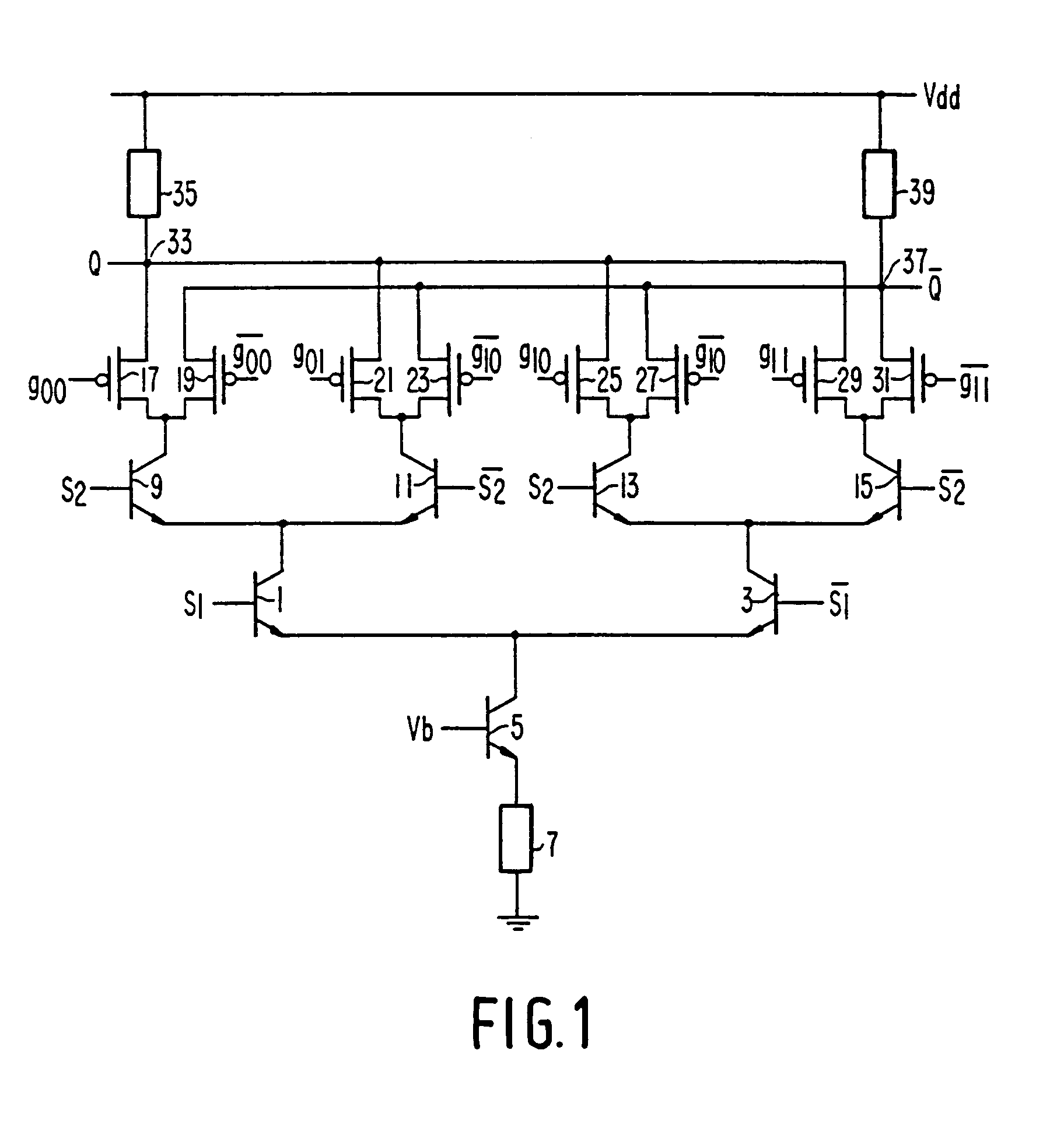 programmable logic circuits A programmable logic device is an electronic component used to build re-configurable digital circuits unlike a logic gate, which has a fixed function, a. programmable logic circuits A programmable logic device is an electronic component used to build re-configurable digital circuits unlike a logic gate, which has a fixed function, a.