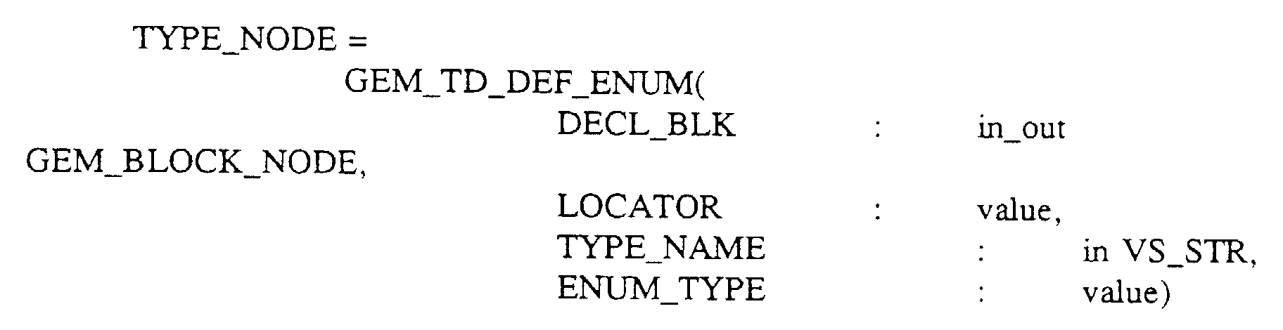 literal language definition viewing gallery literal language definition viewing gallery