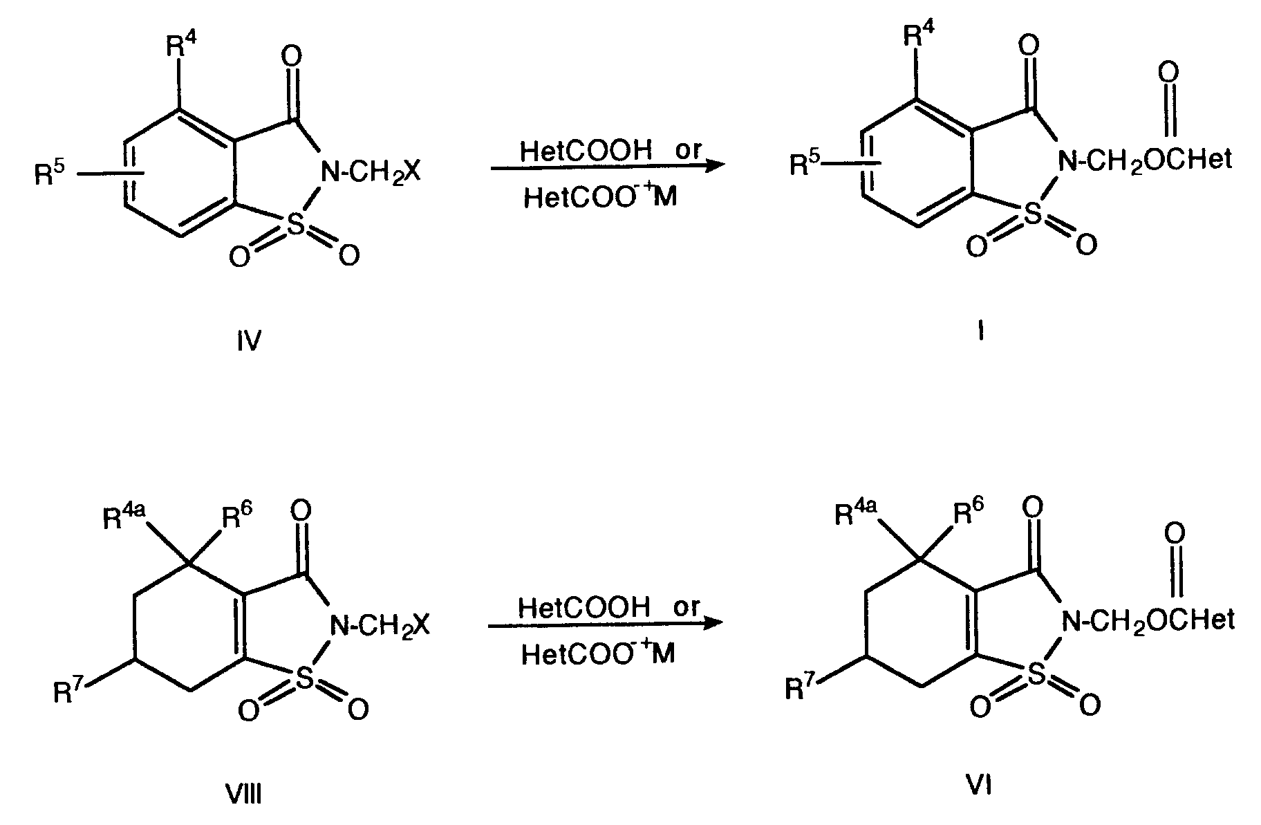 reaction iodoethane with saccharin an ambident Is the reaction of iodoethane with sodium saccharin a sn1 or sn2 reaction explain, hire chemistry expert, ask academics expert, assignment help, homework help, textbooks solutions. reaction iodoethane with saccharin an ambident Is the reaction of iodoethane with sodium saccharin a sn1 or sn2 reaction explain, hire chemistry expert, ask academics expert, assignment help, homework help, textbooks solutions.
