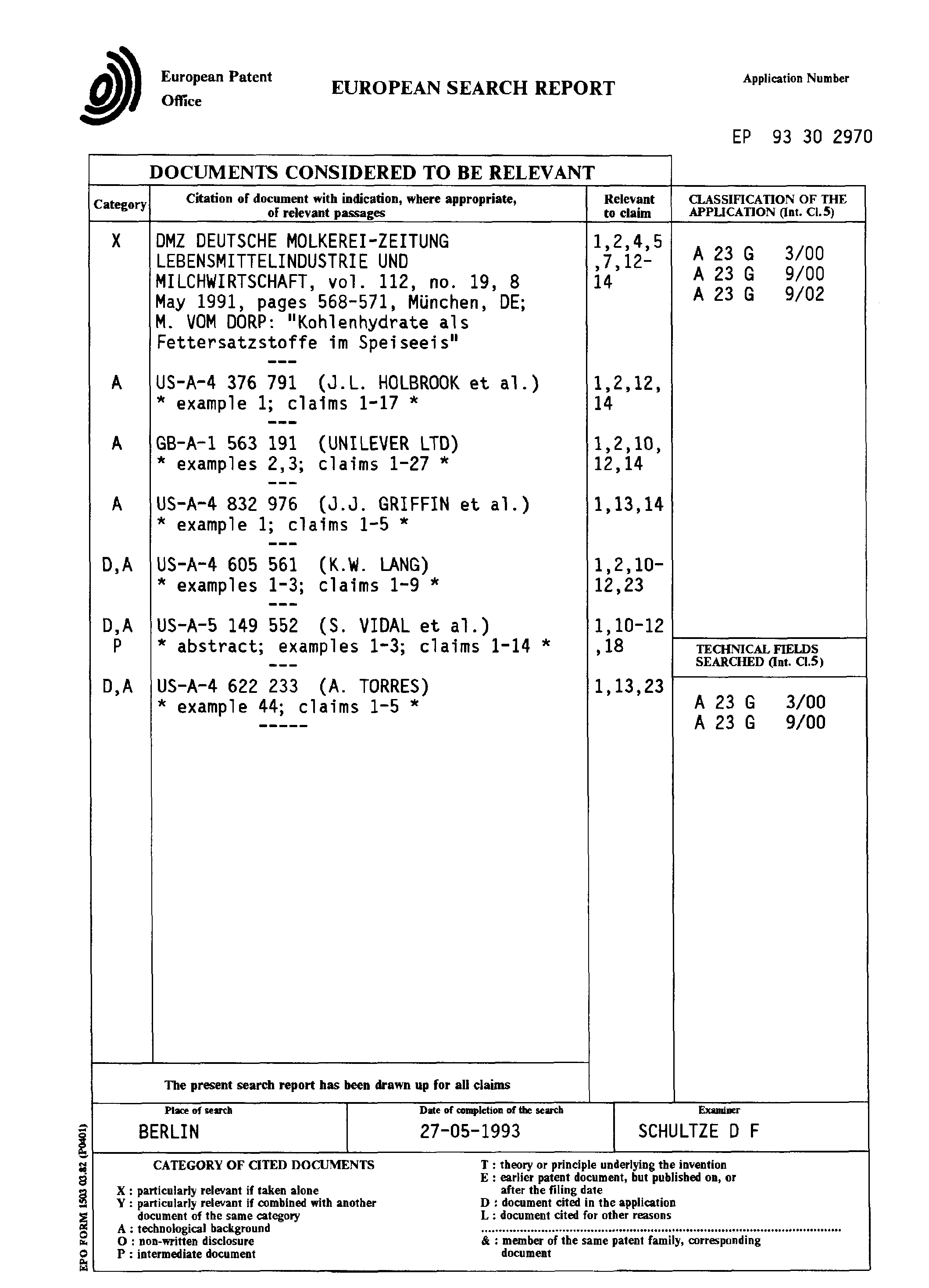 efe matrix of kraft food inc Kraft foods inc was an american multinational confectionery, food and beverage conglomerate it marketed many brands in more than 170 countries 12 of its. efe matrix of kraft food inc Kraft foods inc was an american multinational confectionery, food and beverage conglomerate it marketed many brands in more than 170 countries 12 of its.