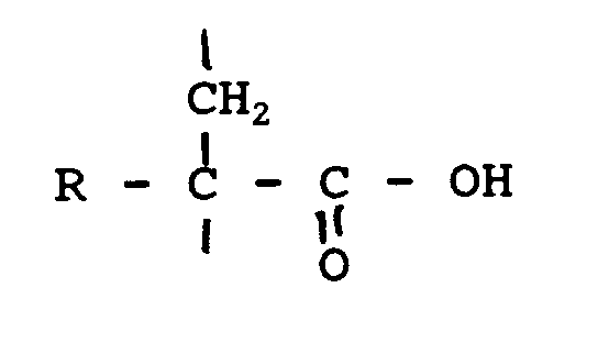 Calcium Carbonate Formula And Structure