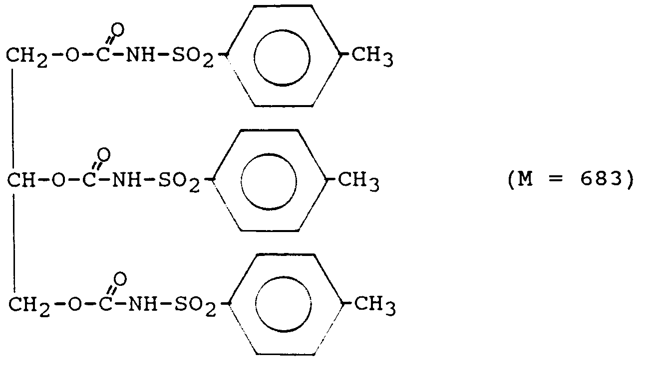 Choh Liquid At Room Temperature Choh Liquid At Room Temperature
